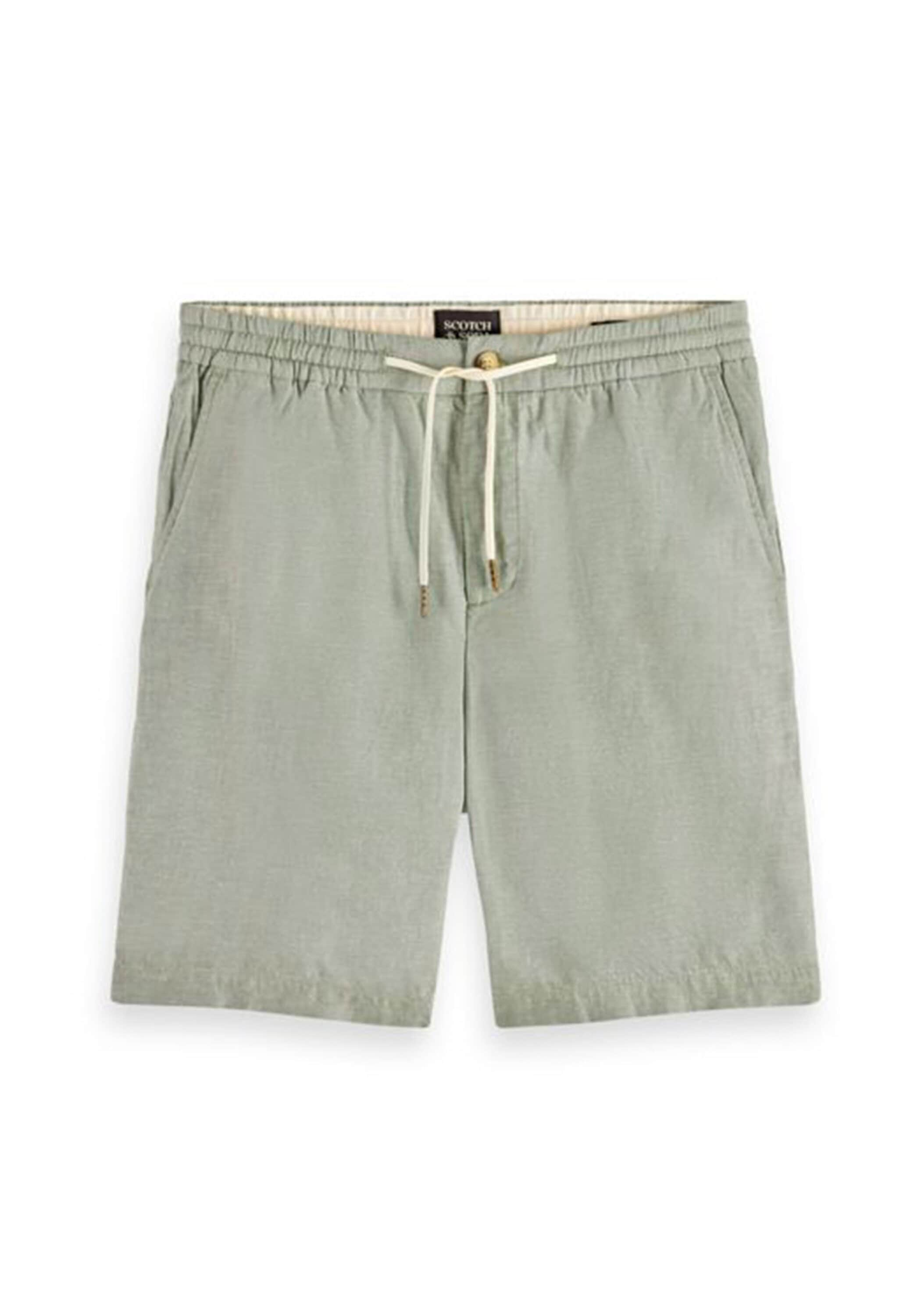 Bermudas »Bermuda-Shorts«