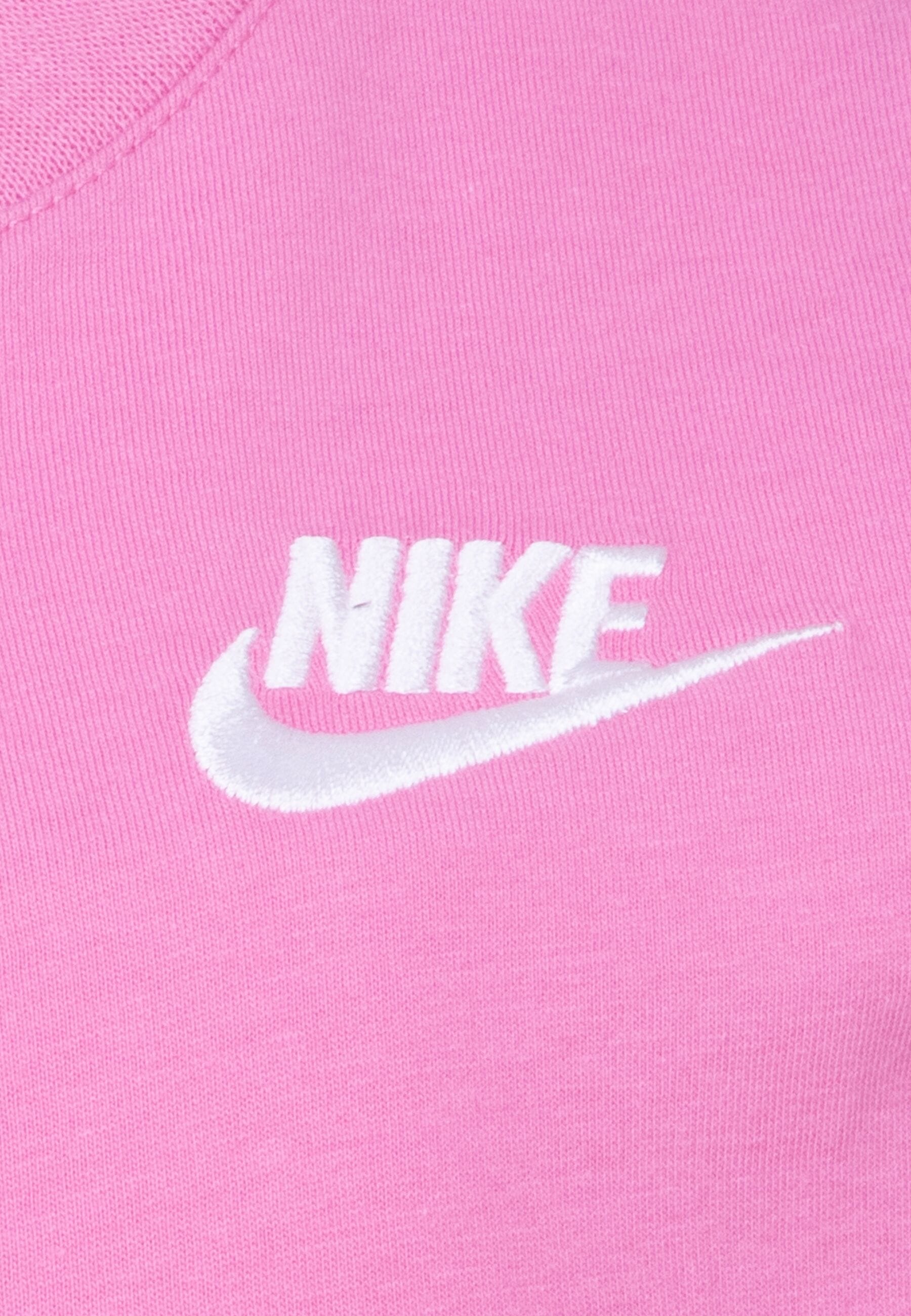 Nike Sportswear T-Shirt