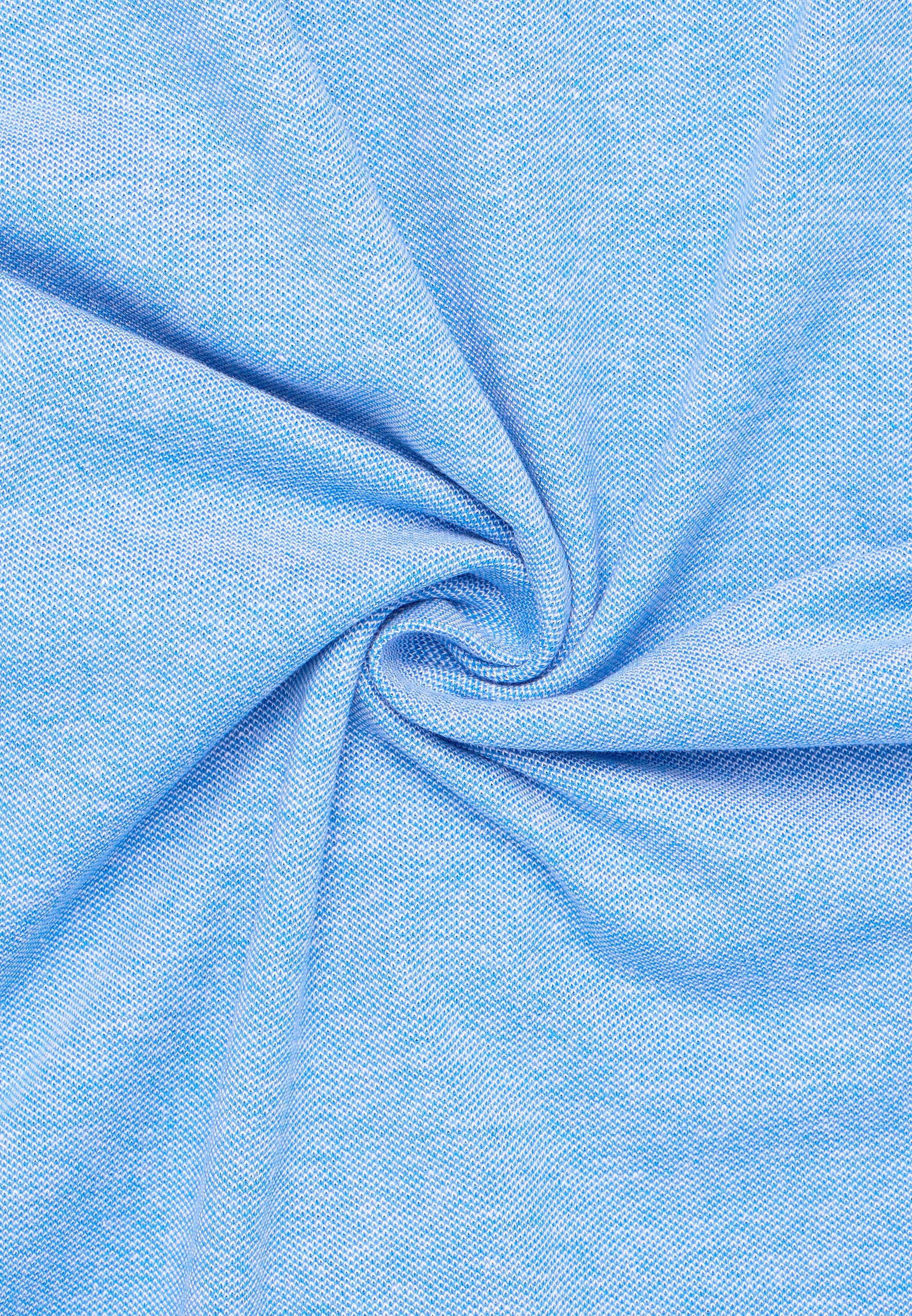 Eterna Poloshirt »REGULAR FIT«
