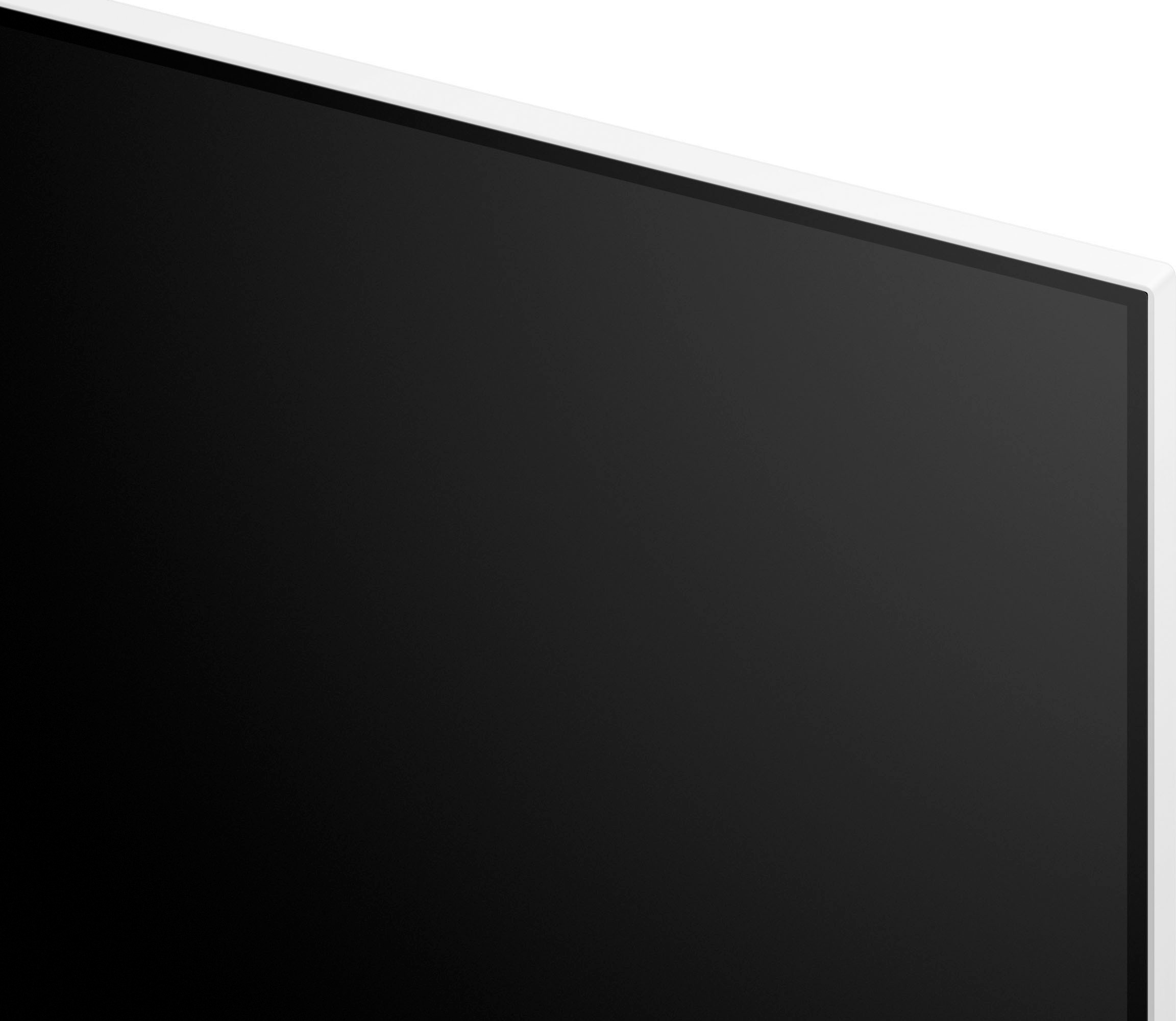 Samsung Smart Monitor »S32BM701UU«, 80 cm/32 Zoll, 3840 x 2160 px, 4K Ultra HD, 4 ms Reaktionszeit, 60 Hz