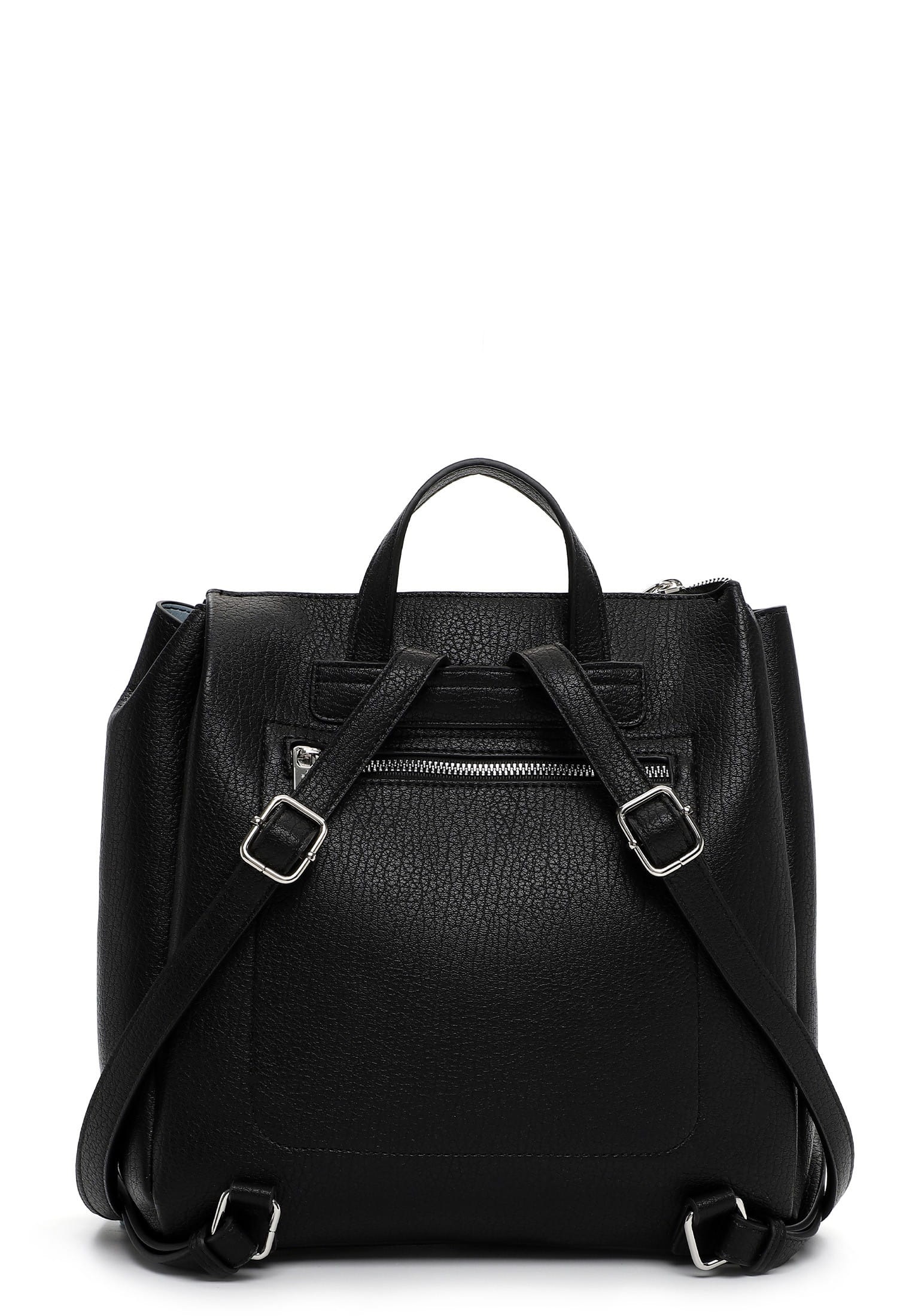 Tamaris Rucksack »Rucksack TAS Flora«
