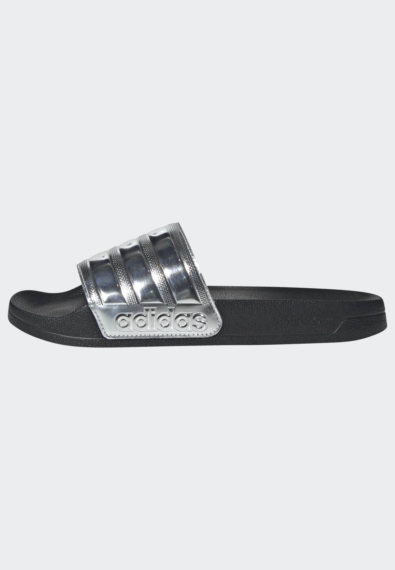 adidas Sportswear Badesandale »SHOWER ADILETTE«  Badelatschen