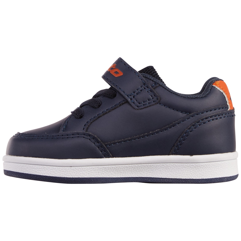 lotto Sneaker