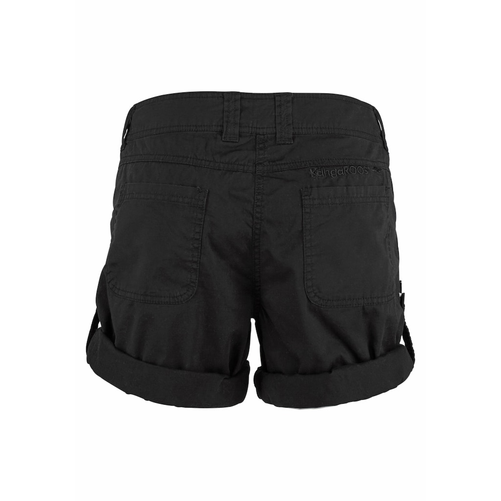 KangaROOS Bermudas