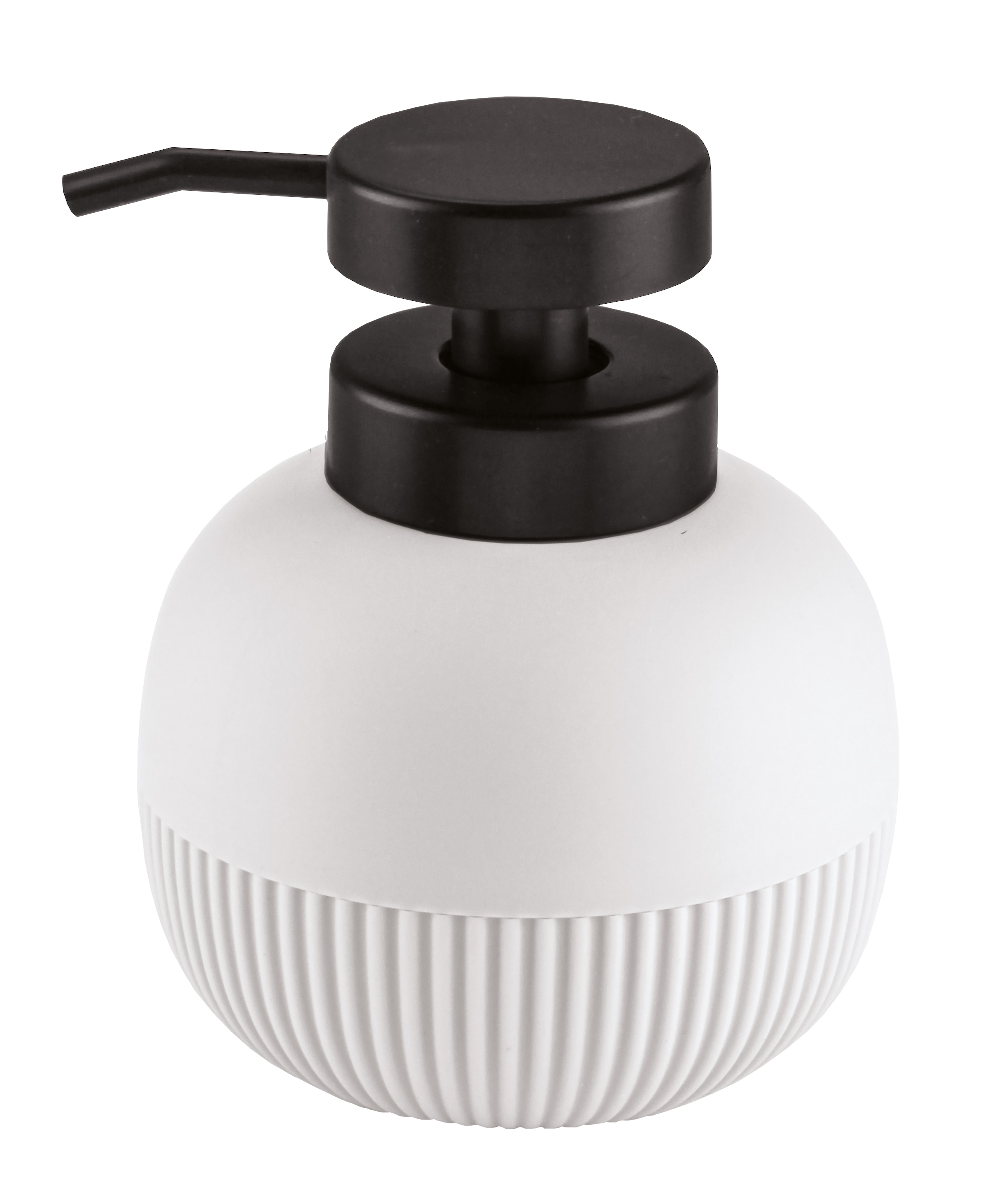 Kleine Wolke Seifenspender »Scout«