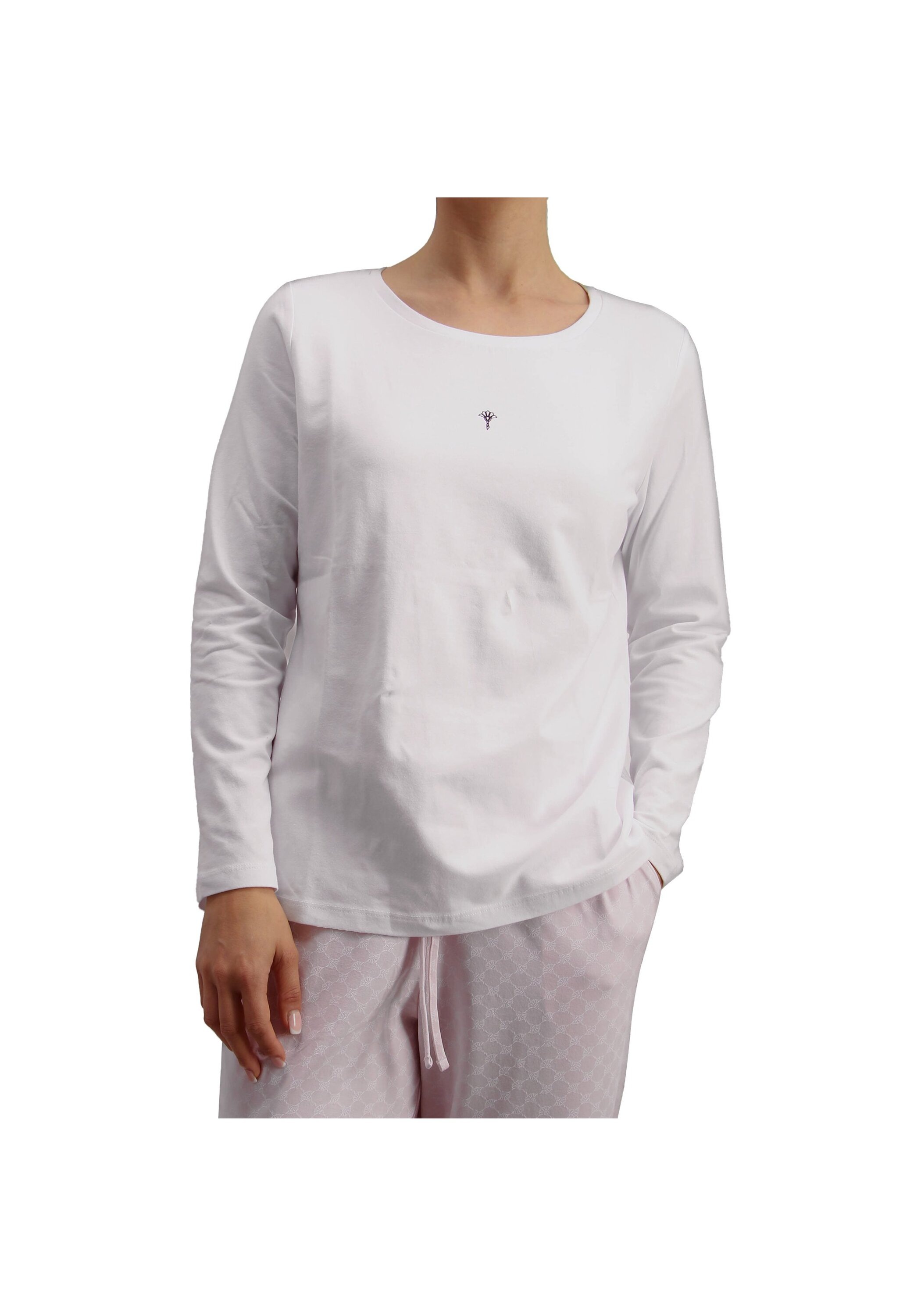 JOOP! T-Shirt »T-Shirt Cosy 1er Pack«
