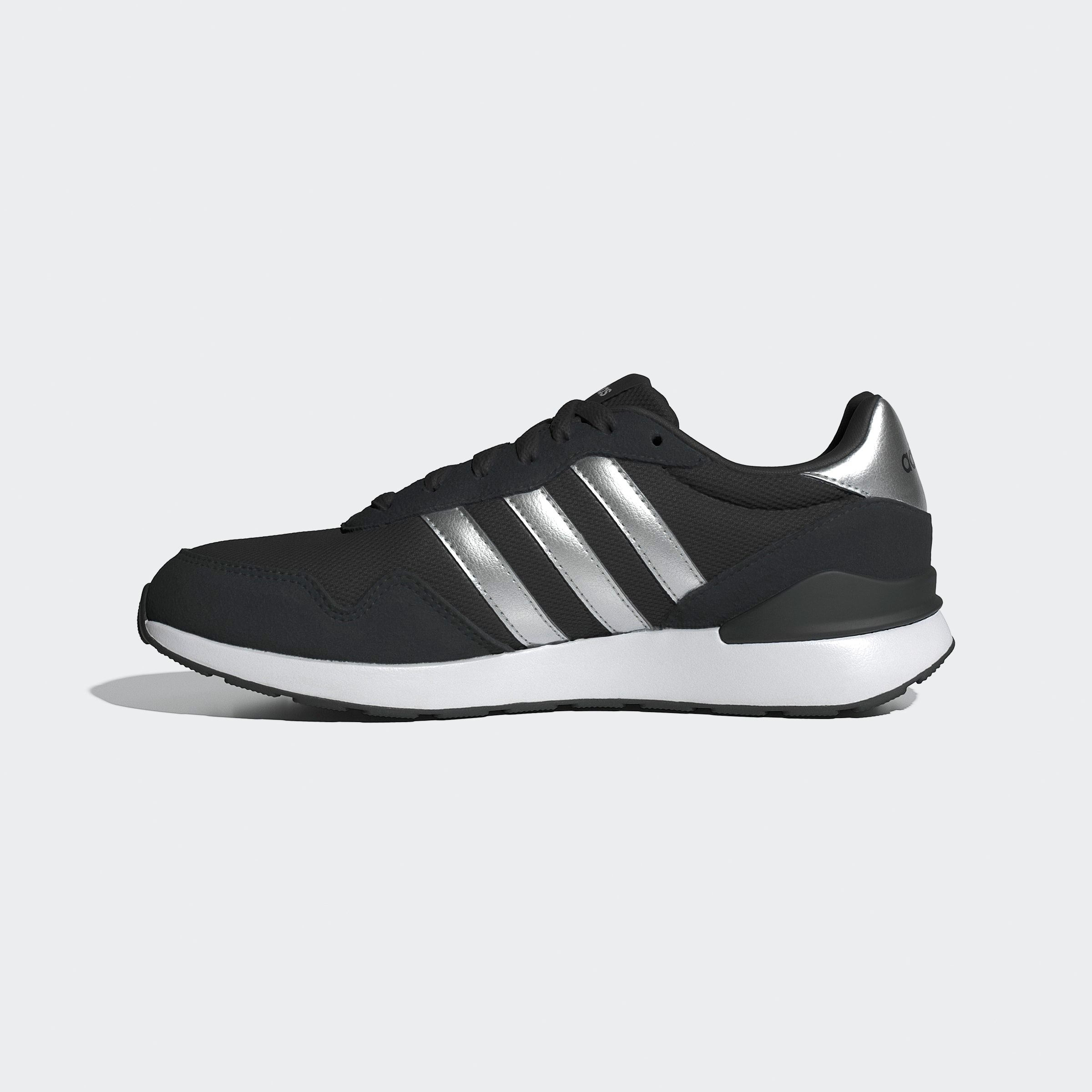 adidas Sportswear Sneaker »RUN 60S 4.0«