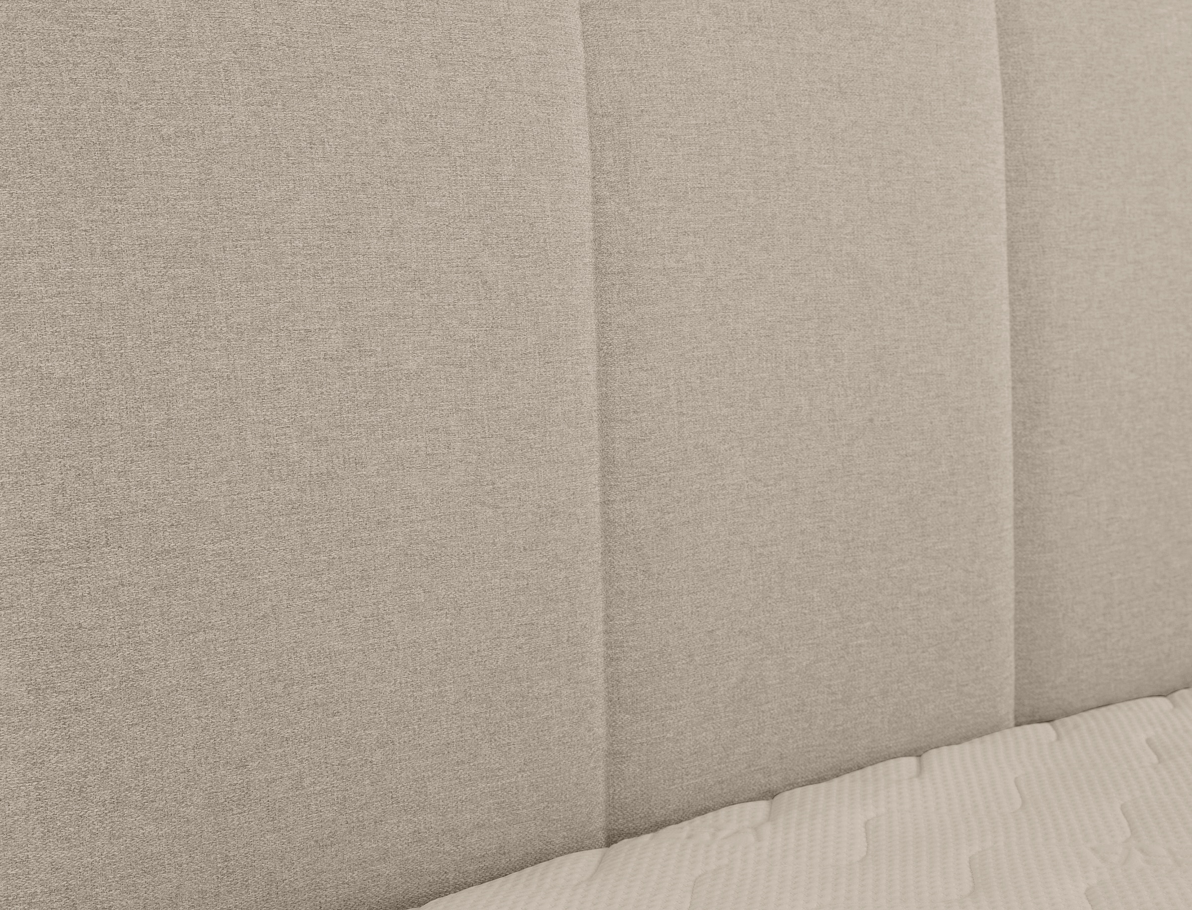 INOSIGN Boxbett »Fidan«, wahlweise mit Bettkasten, in H2, H3 & H4 erhältilich