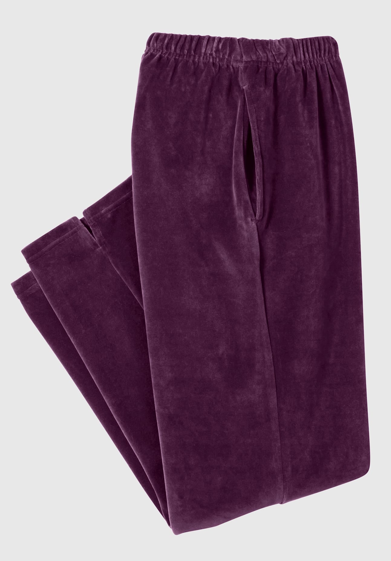 Classic Basics Nickihose
