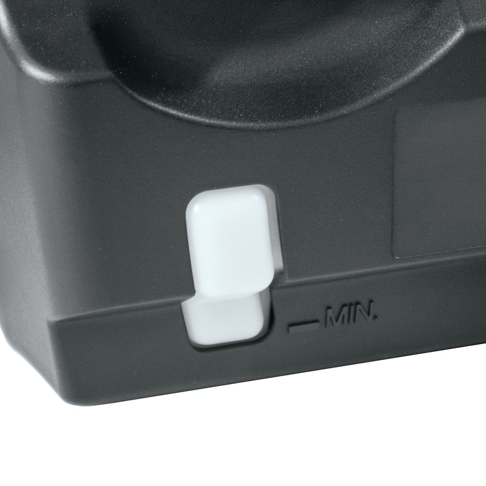 Makita Elektro-Kettensäge »»UC3551AK« 2.000 W, 14 m/s, 35 cm« leistungsfähig,werkzeuglose Kettenspannung +Ketten-und Schienenwechsel