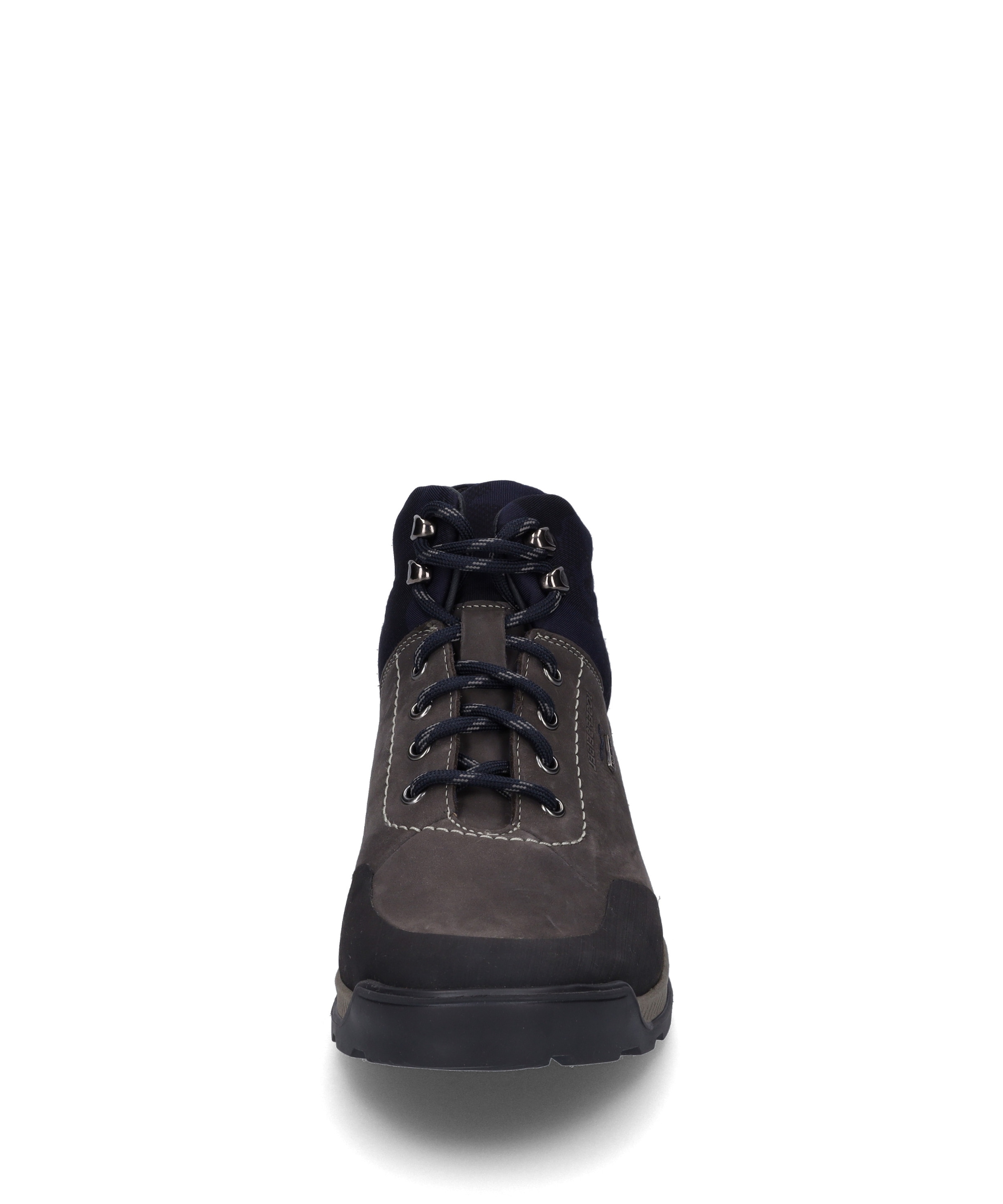 Josef Seibel Stiefelette »Raymond 54, granit-kombi«