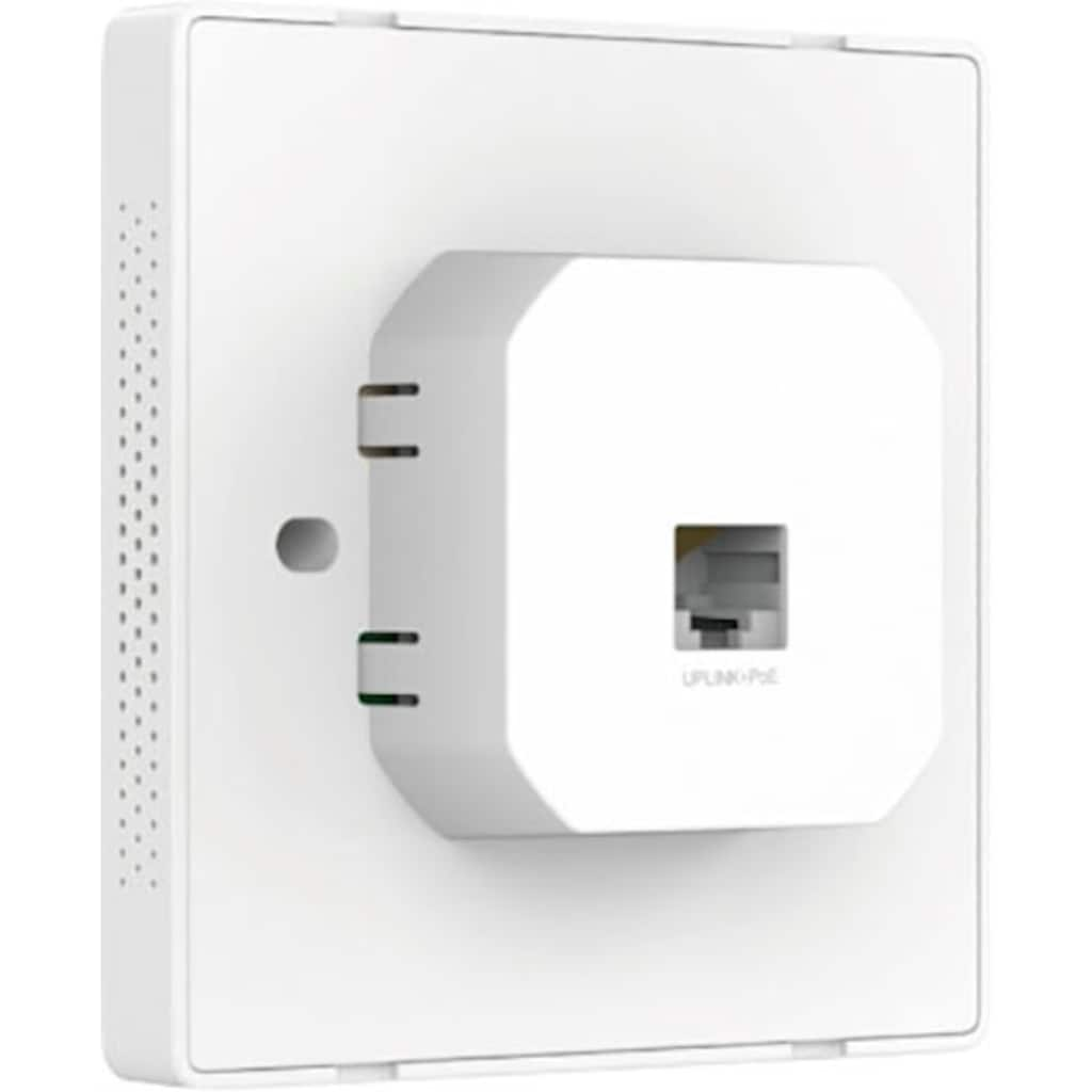 TP-Link WLAN-Router »EAP230-Wall«