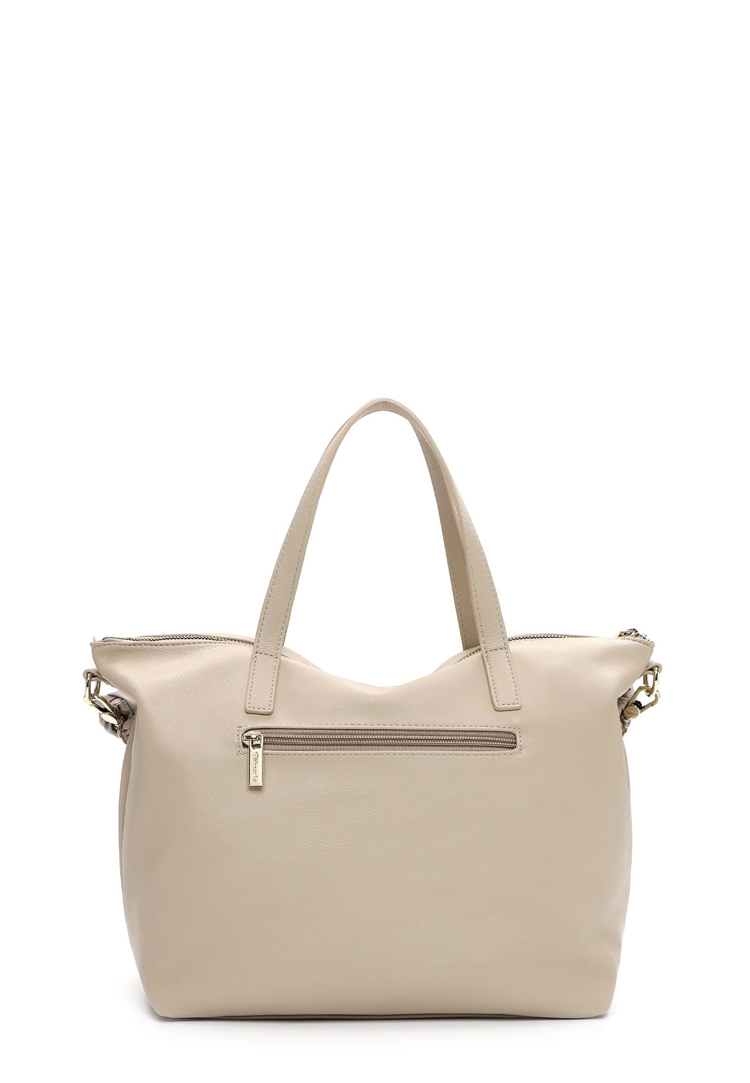 Tamaris Shopper »Shopper TAS Fabia«