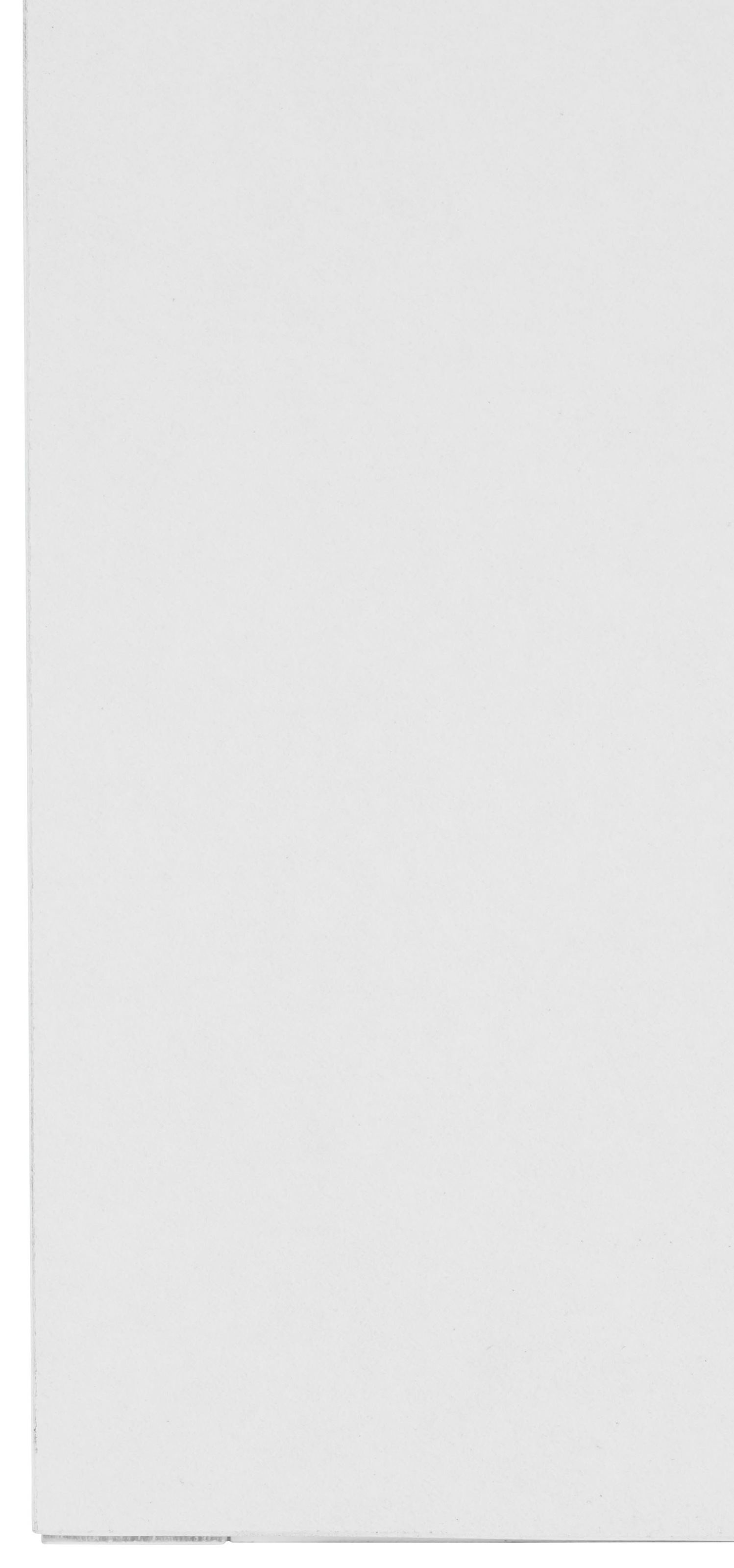 OPTIFIT Hängeschrank »Kalmar«