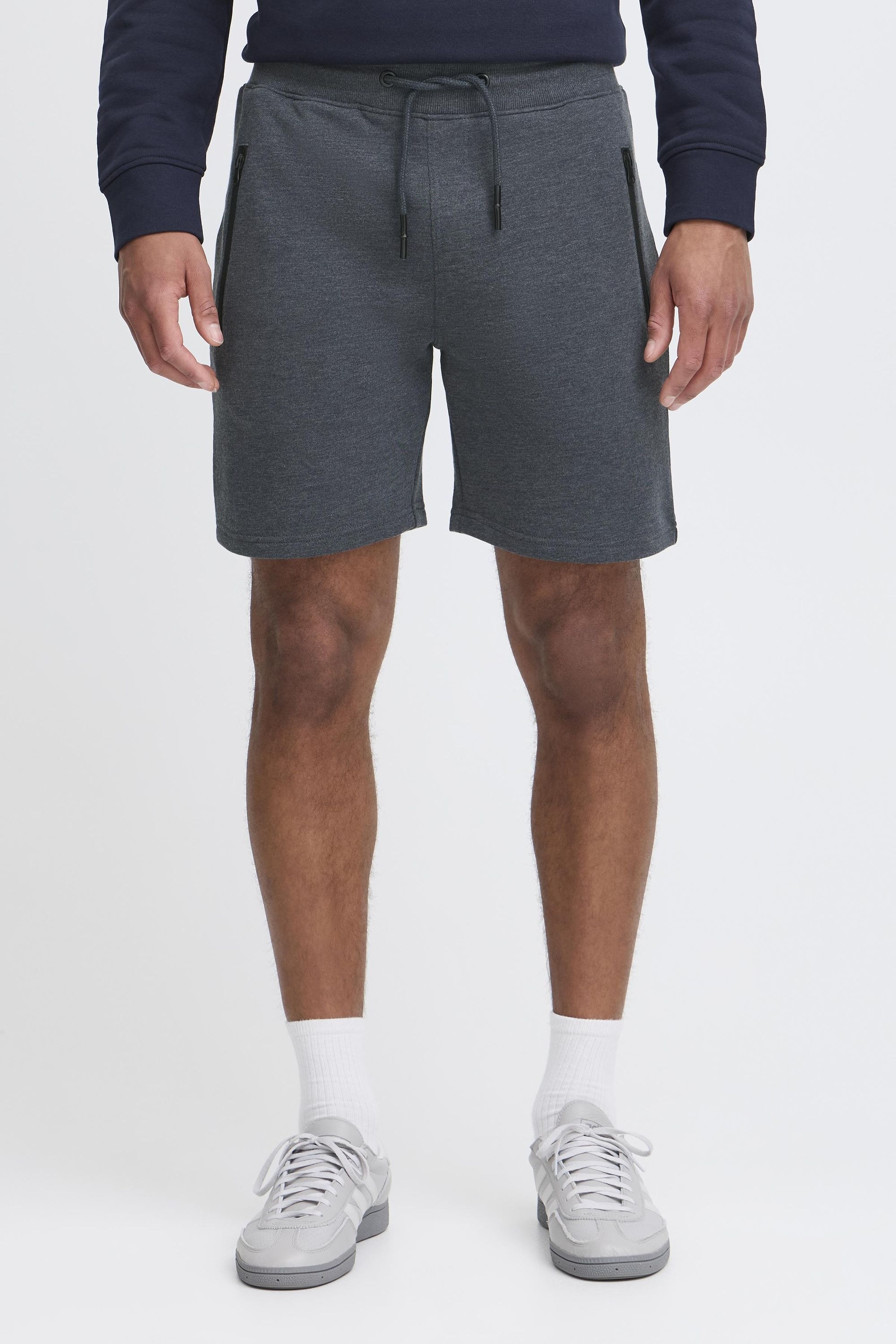 !Solid Sweatshorts »Sweatshorts SDTaras«