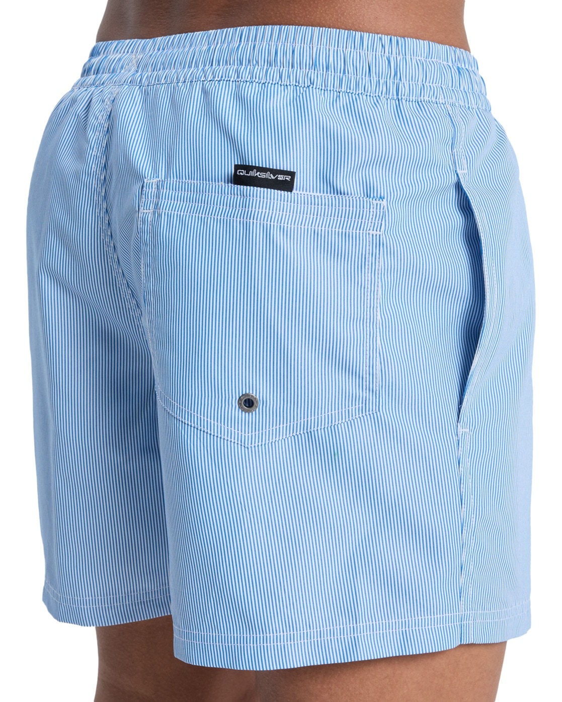 Quiksilver Boardshorts »Everyday Deluxe 15"«