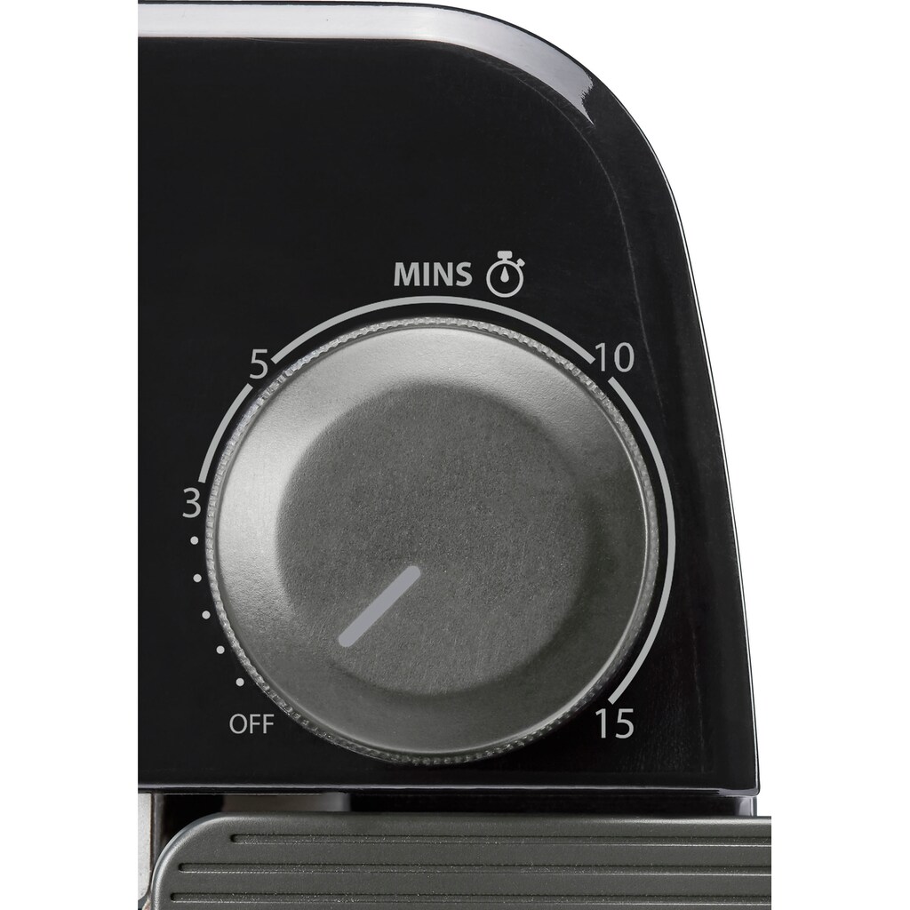 Medion® Toaster »Nussröster MD10911«, 500 W