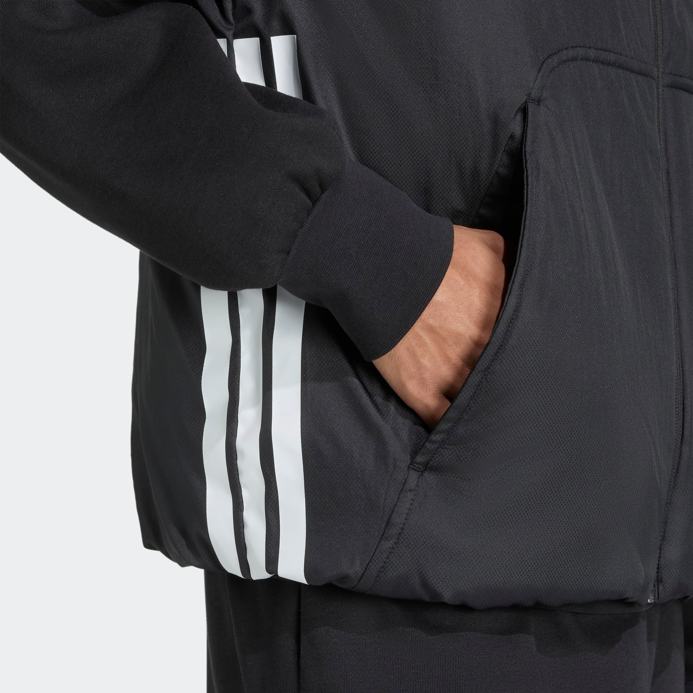 adidas Sportswear Funktionsweste »CITY TECH V«