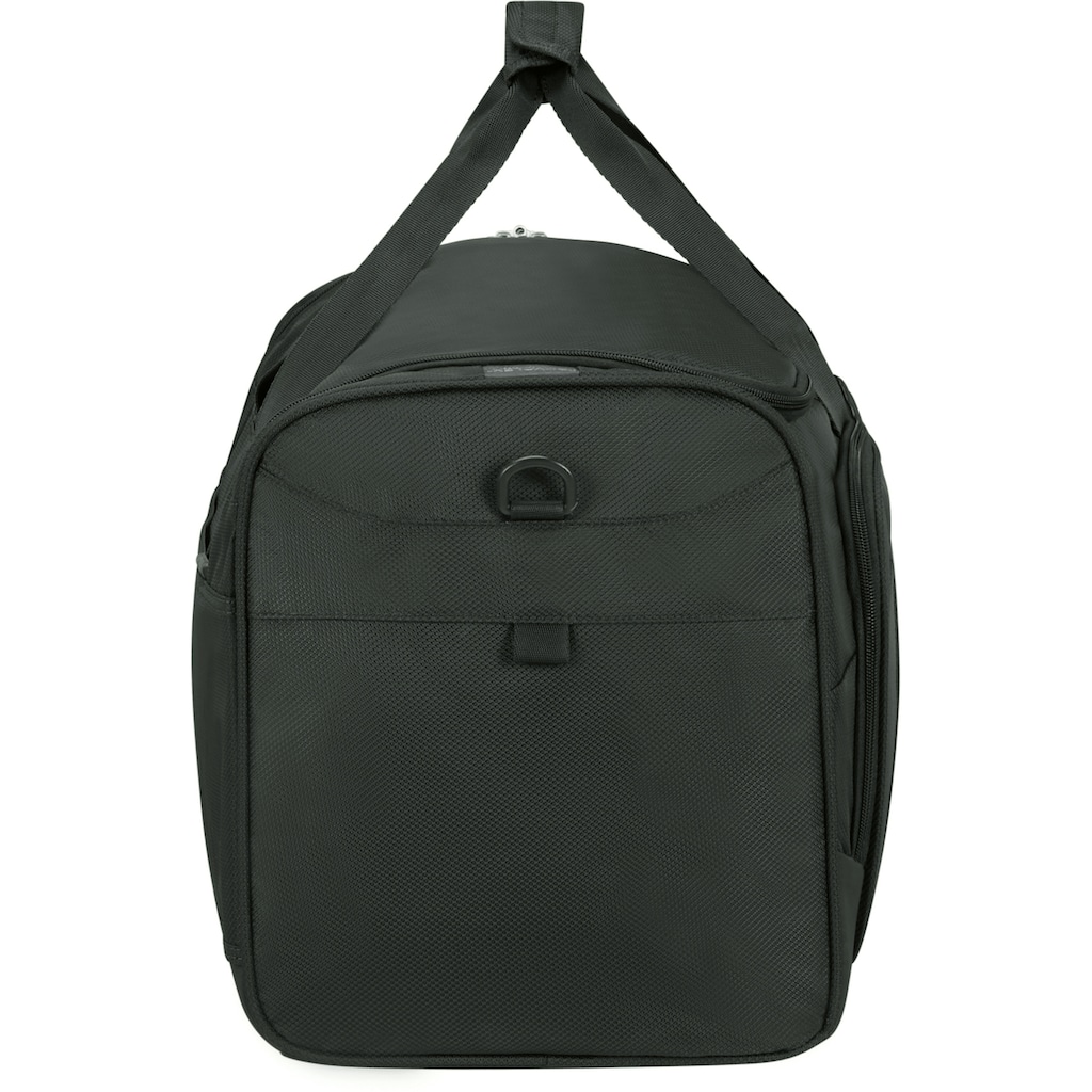 Samsonite Reisetasche »Respark, 55 cm«