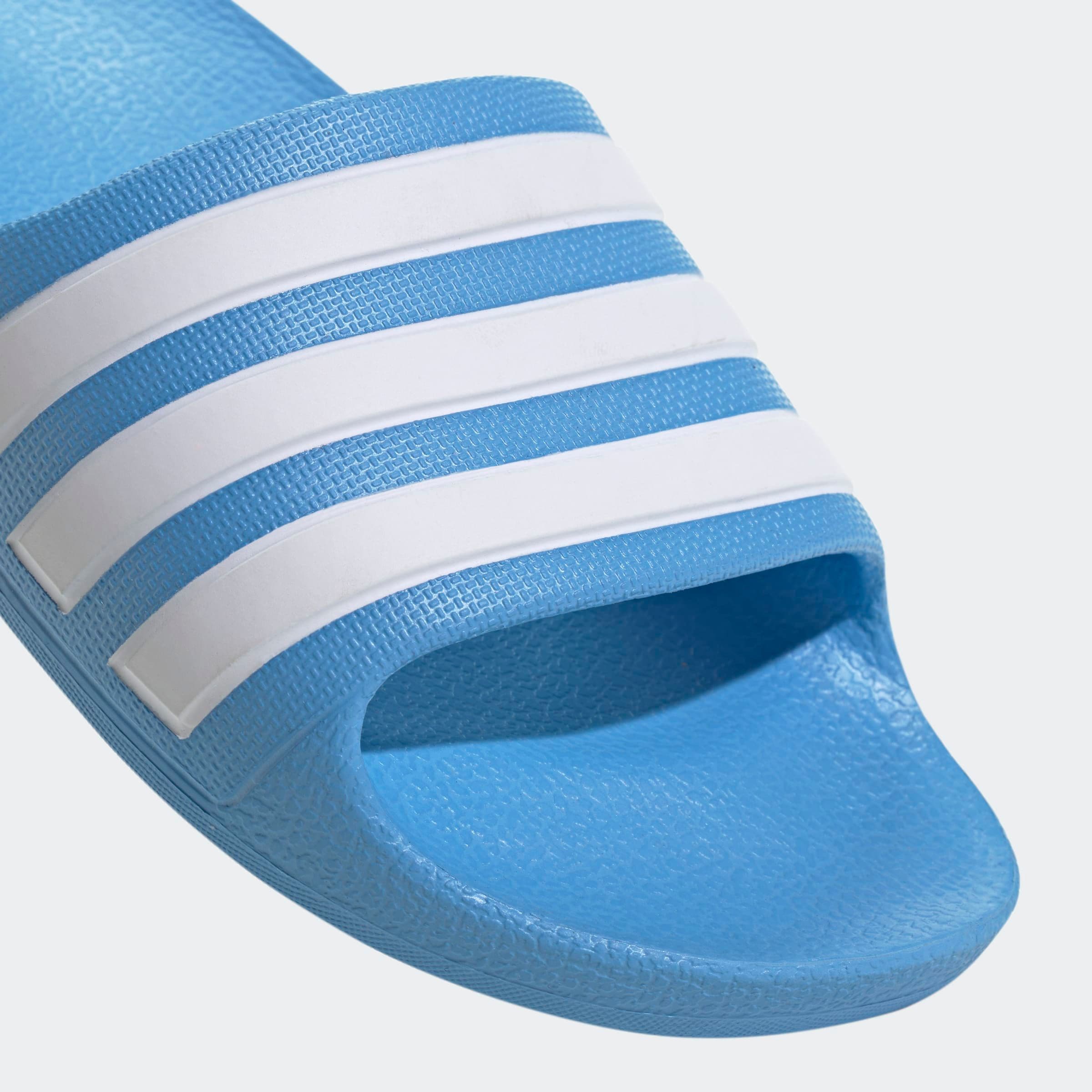 adidas Sportswear Badesandale
