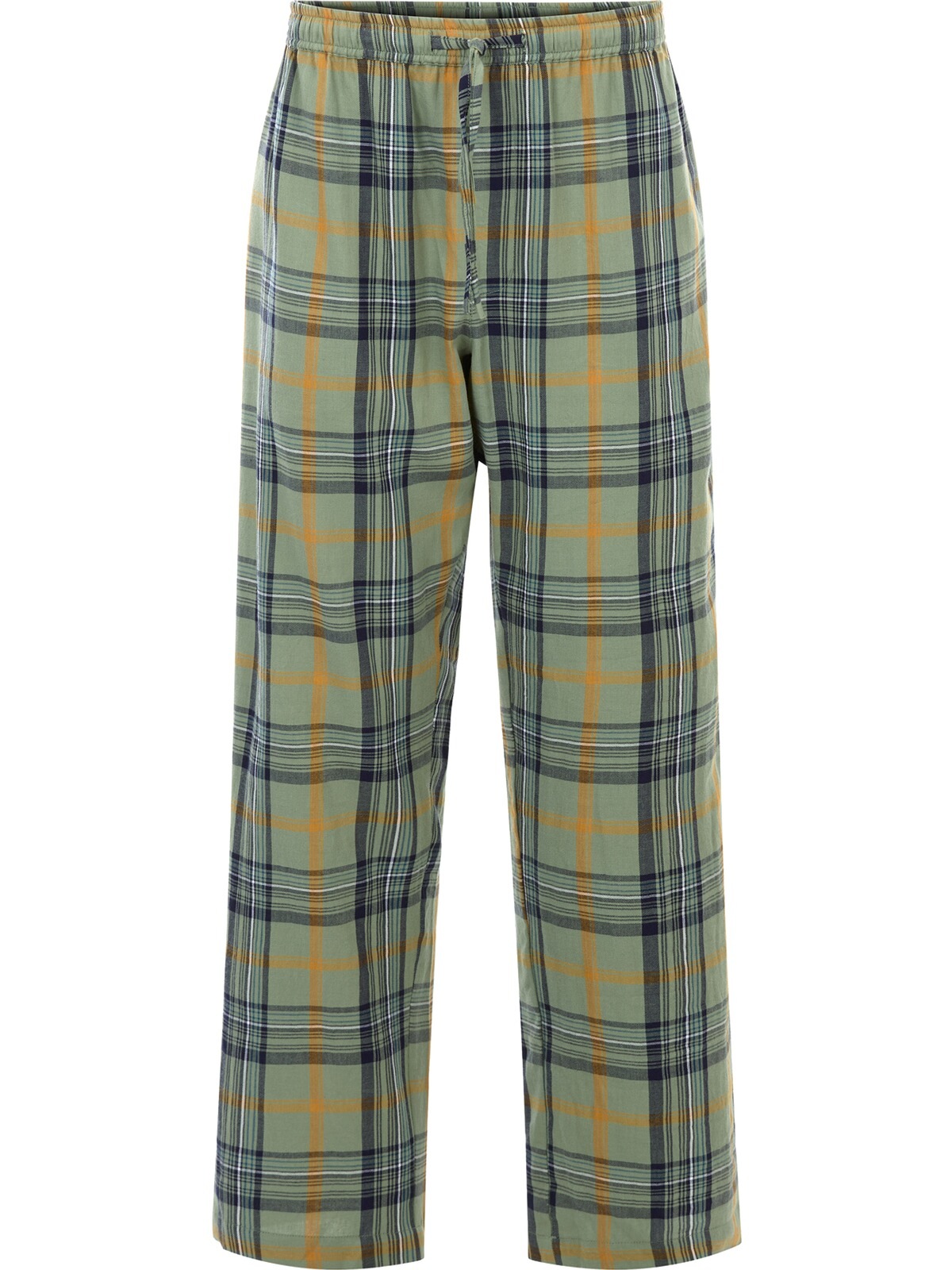 Babista Pyjama »2er Pack Schlafhose FULBIRERO«