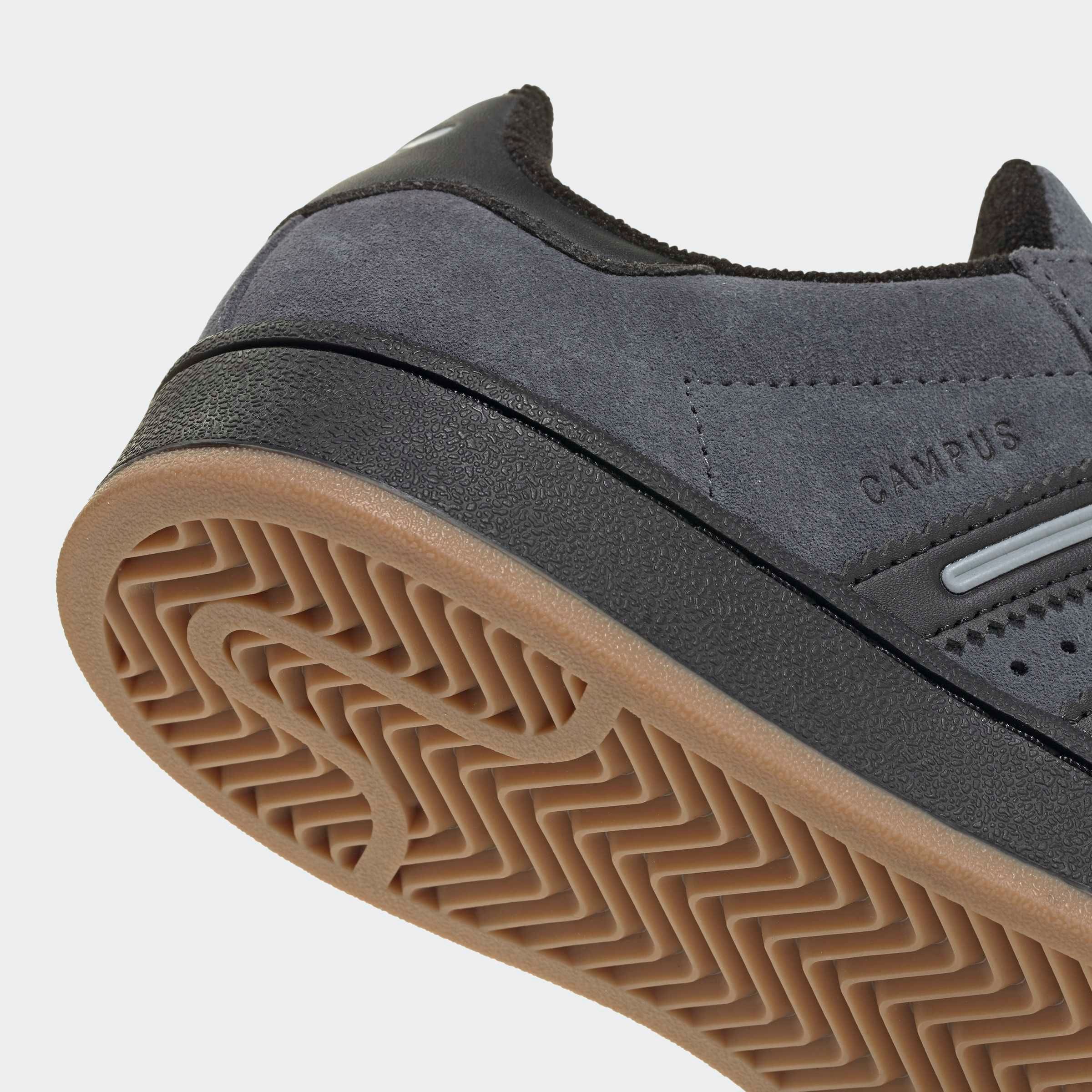 adidas Originals Sneaker »CAMPUS 00S«  für Kinder