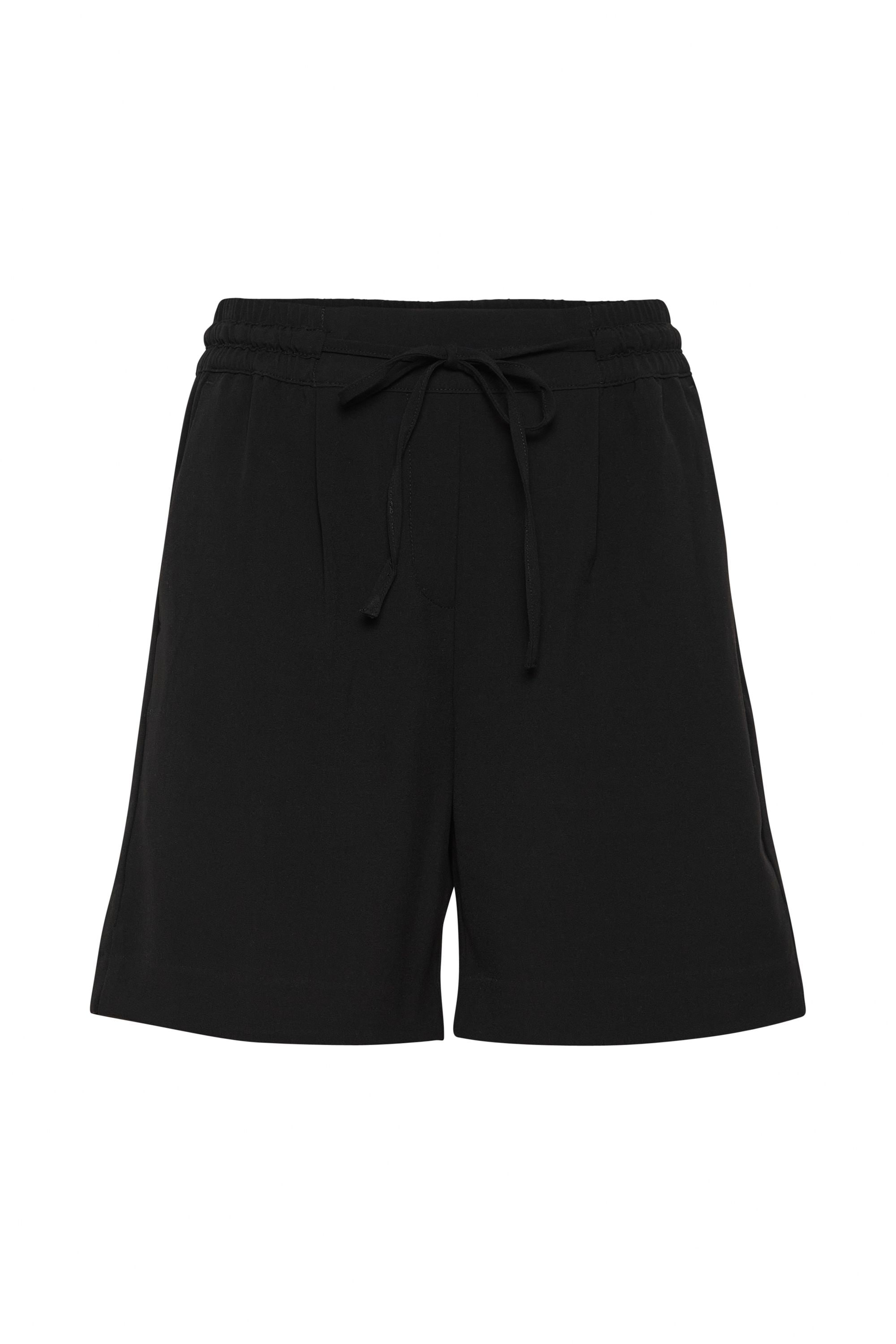 Shorts »Shorts BYDanta«