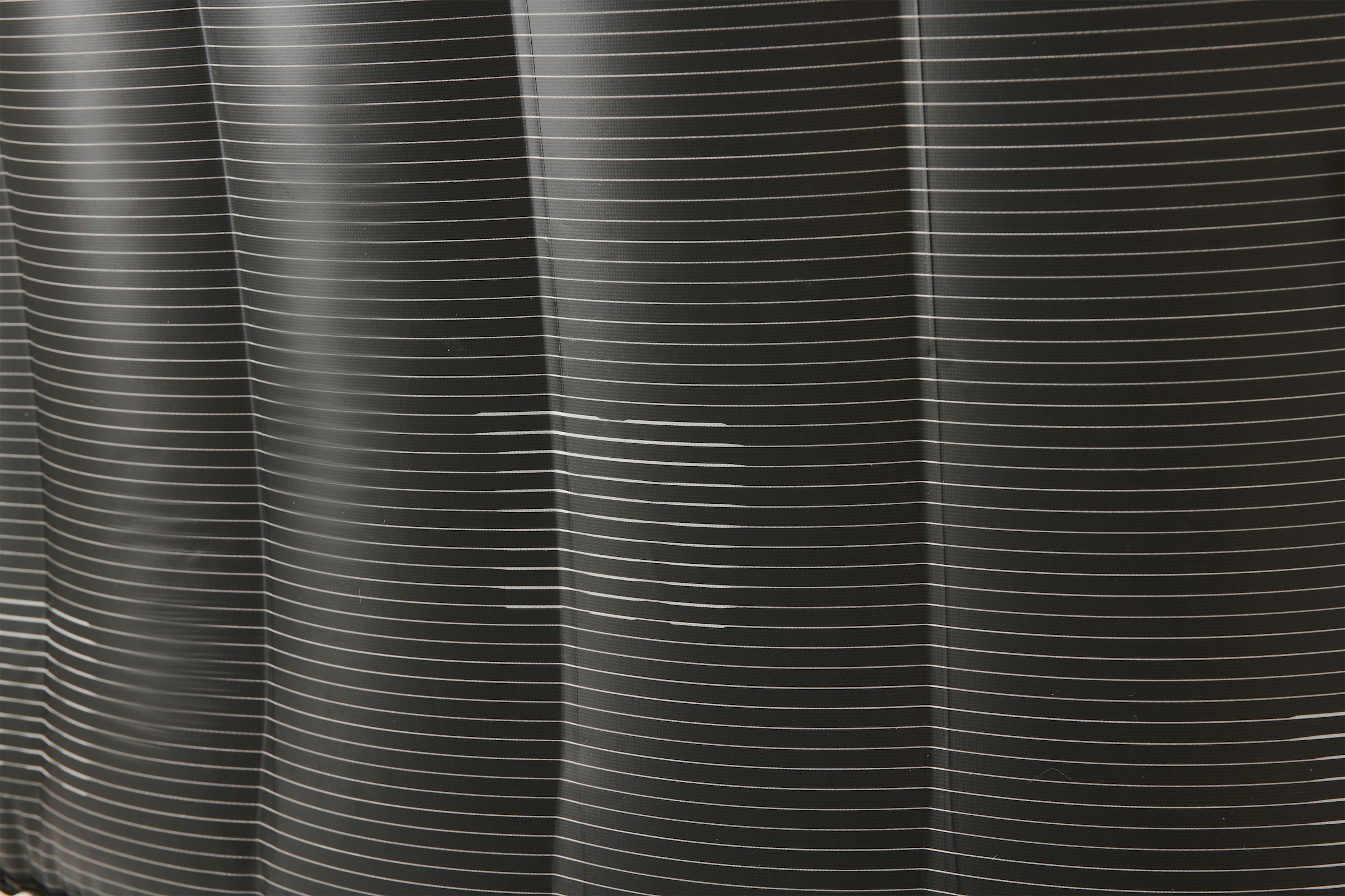 GardWell Whirlpool »Farry«, (Set), selbstaufblasend, 138 Luftdüsen, ØxH: 204x70 cm, für 6 Personen
