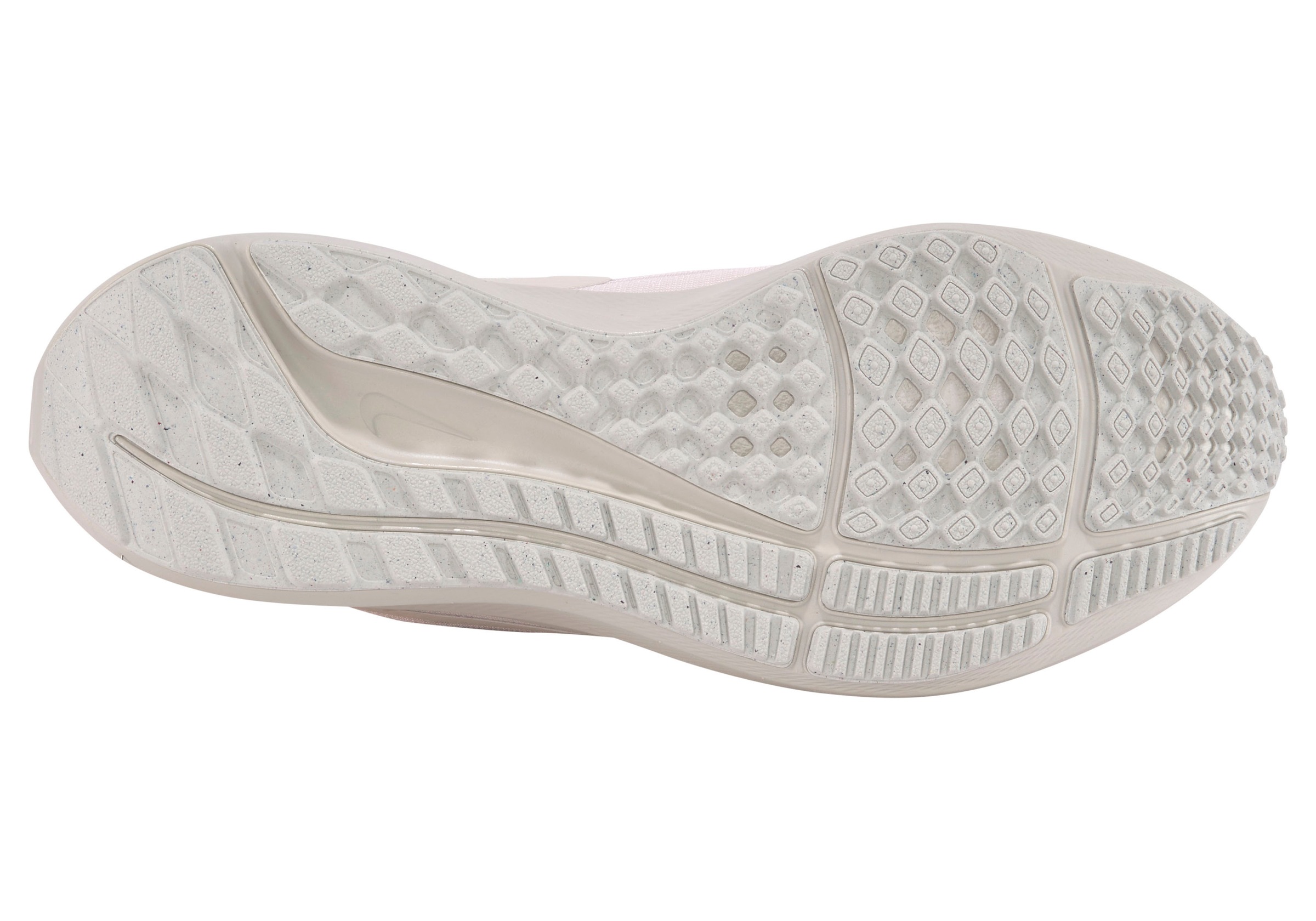 Nike Laufschuh »WMNS AIR ZOOM PEGASUS 39«
