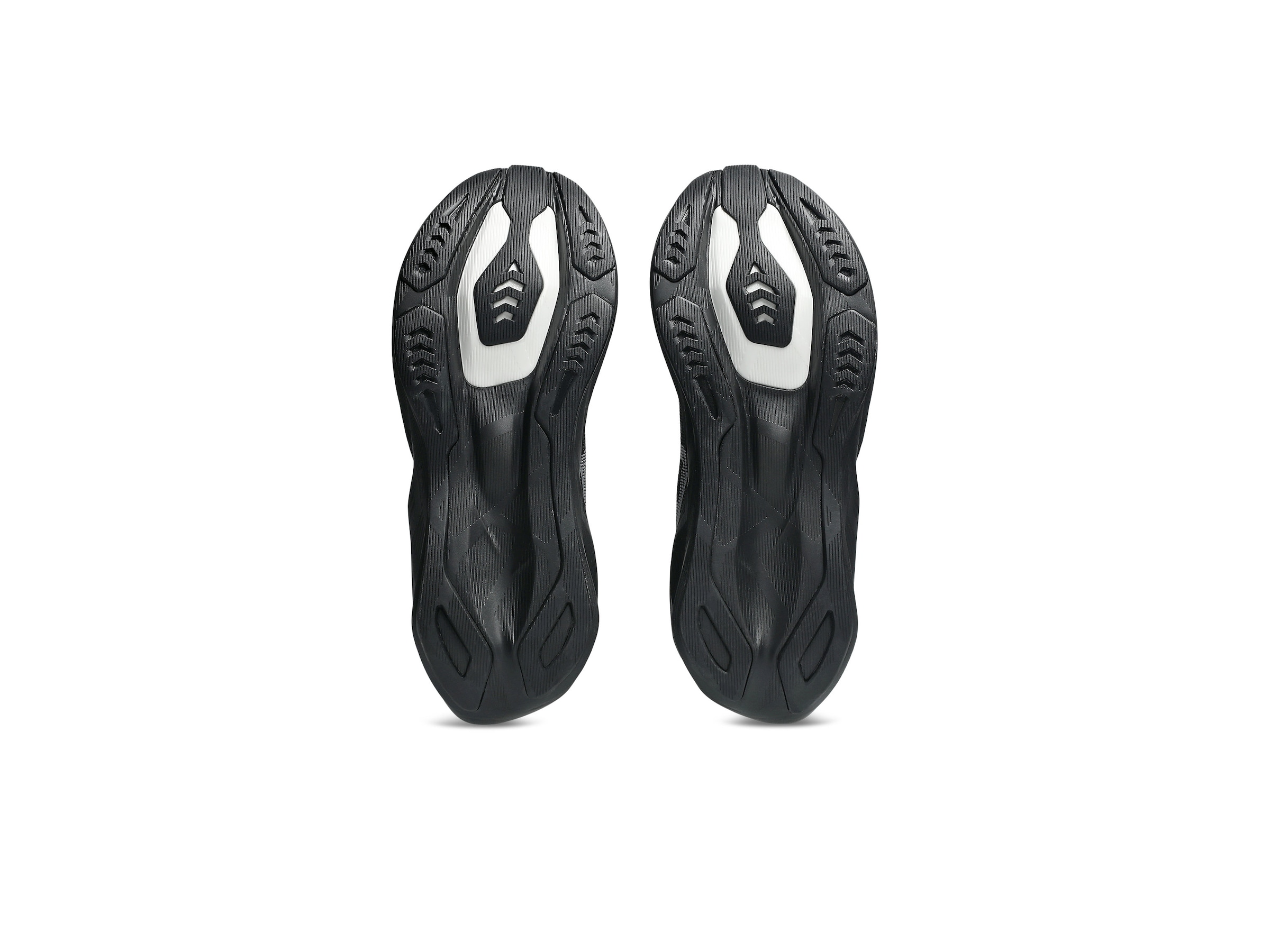 Asics Laufschuh »NOVABLAST 6«