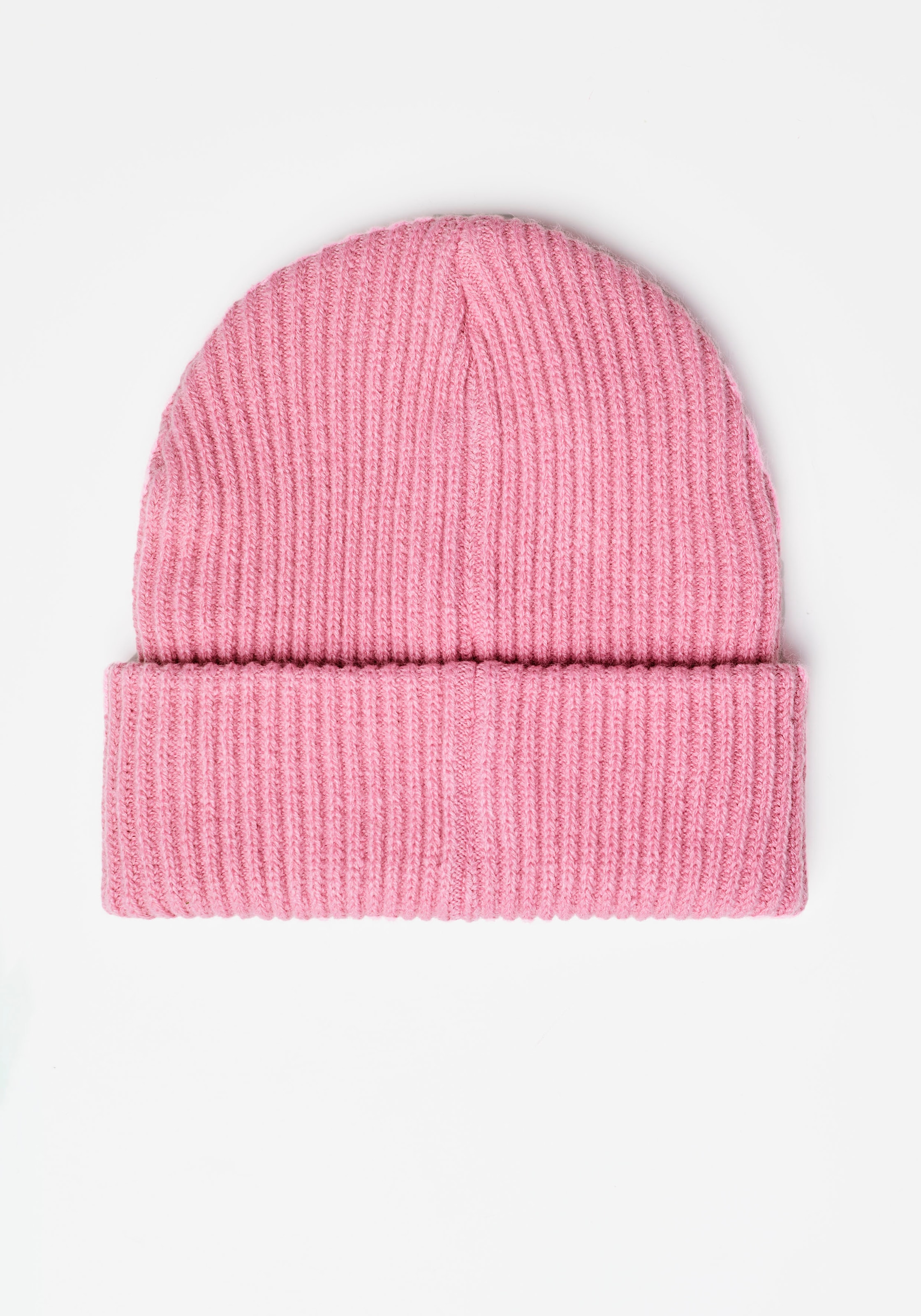 Chiemsee Beanie