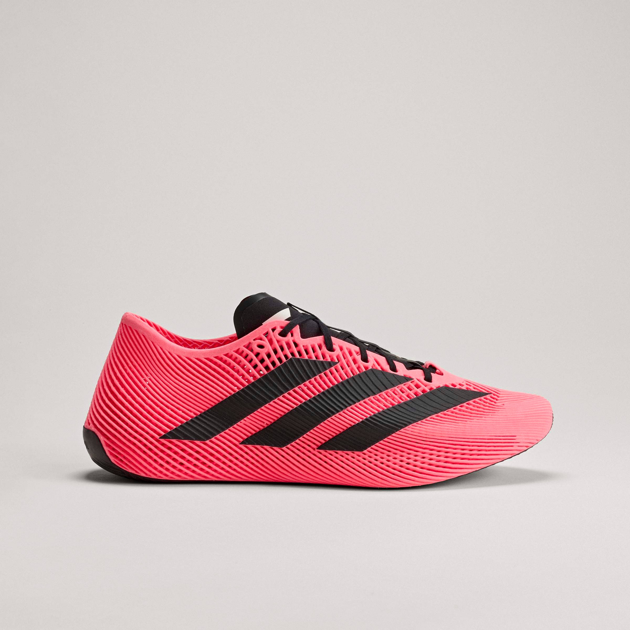 adidas Sportswear Sneaker »CLIMACOOL LACED SOLID STRIPES«