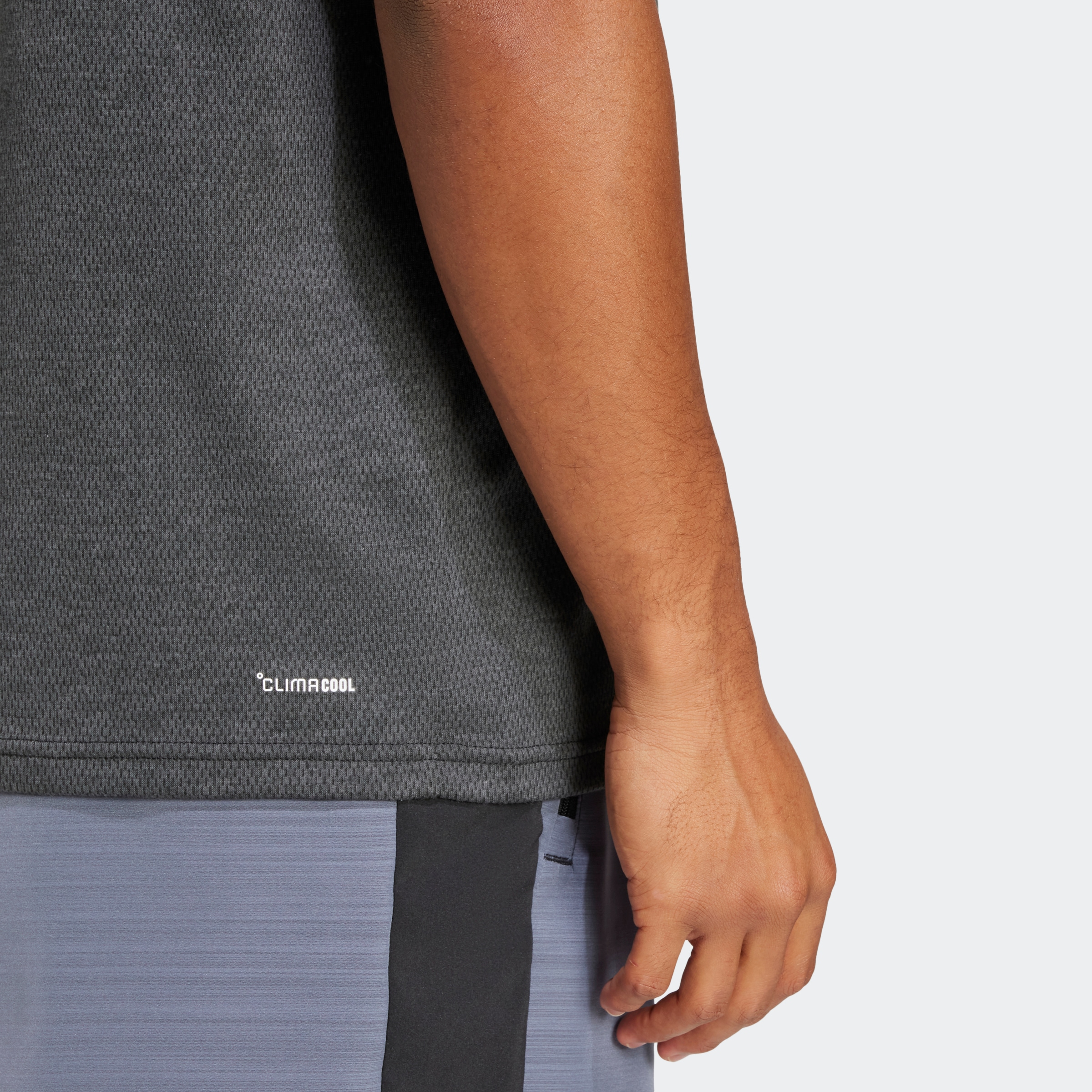 adidas Performance T-Shirt »TR-ES FR NOV T«