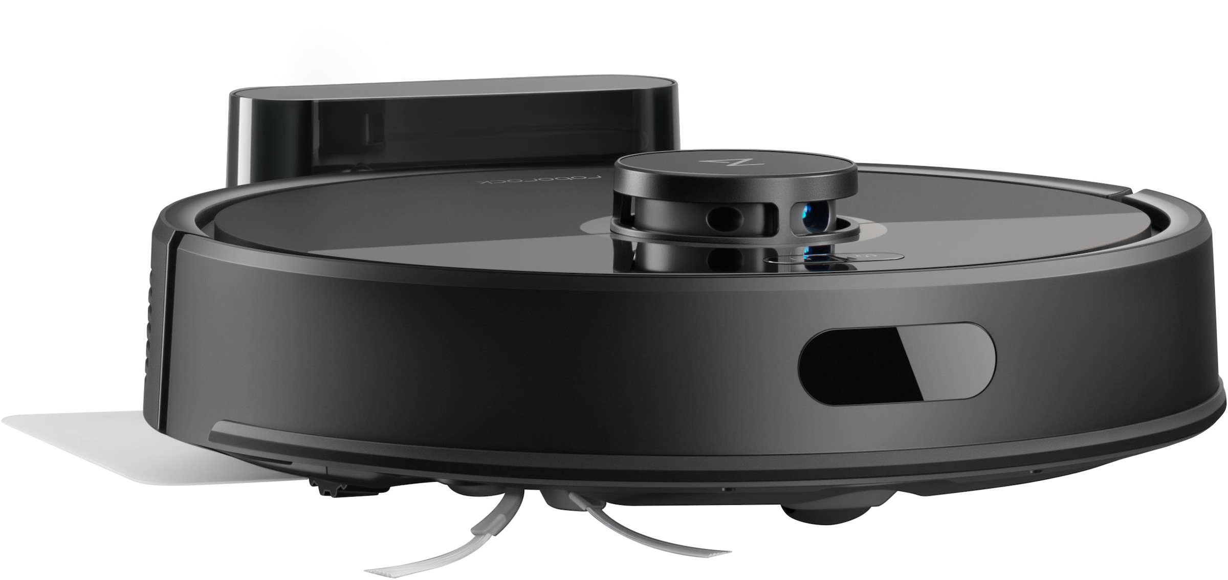 Roborock Saugroboter »Roborock Q7 BF mit Wischfunktion«