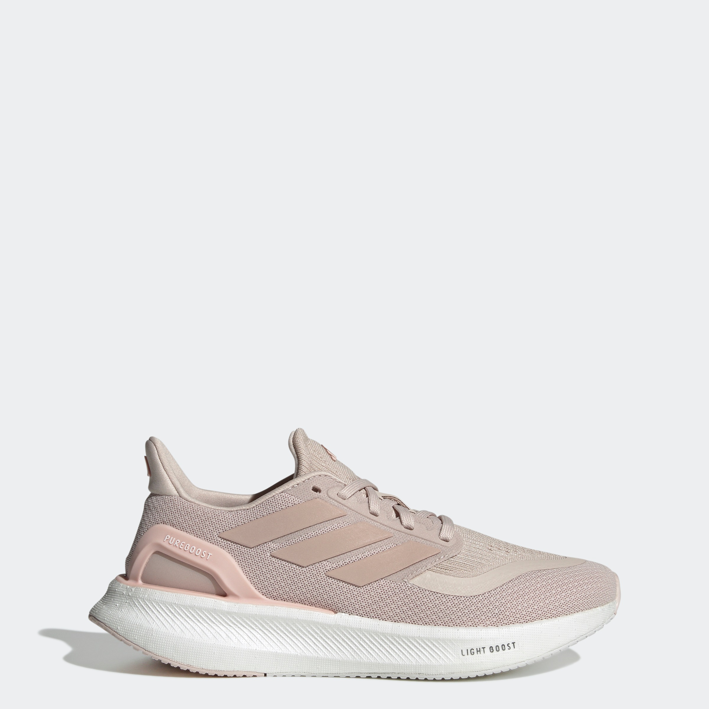 adidas Performance Laufschuh »PUREBOOST 5 LAUFSCHUH«