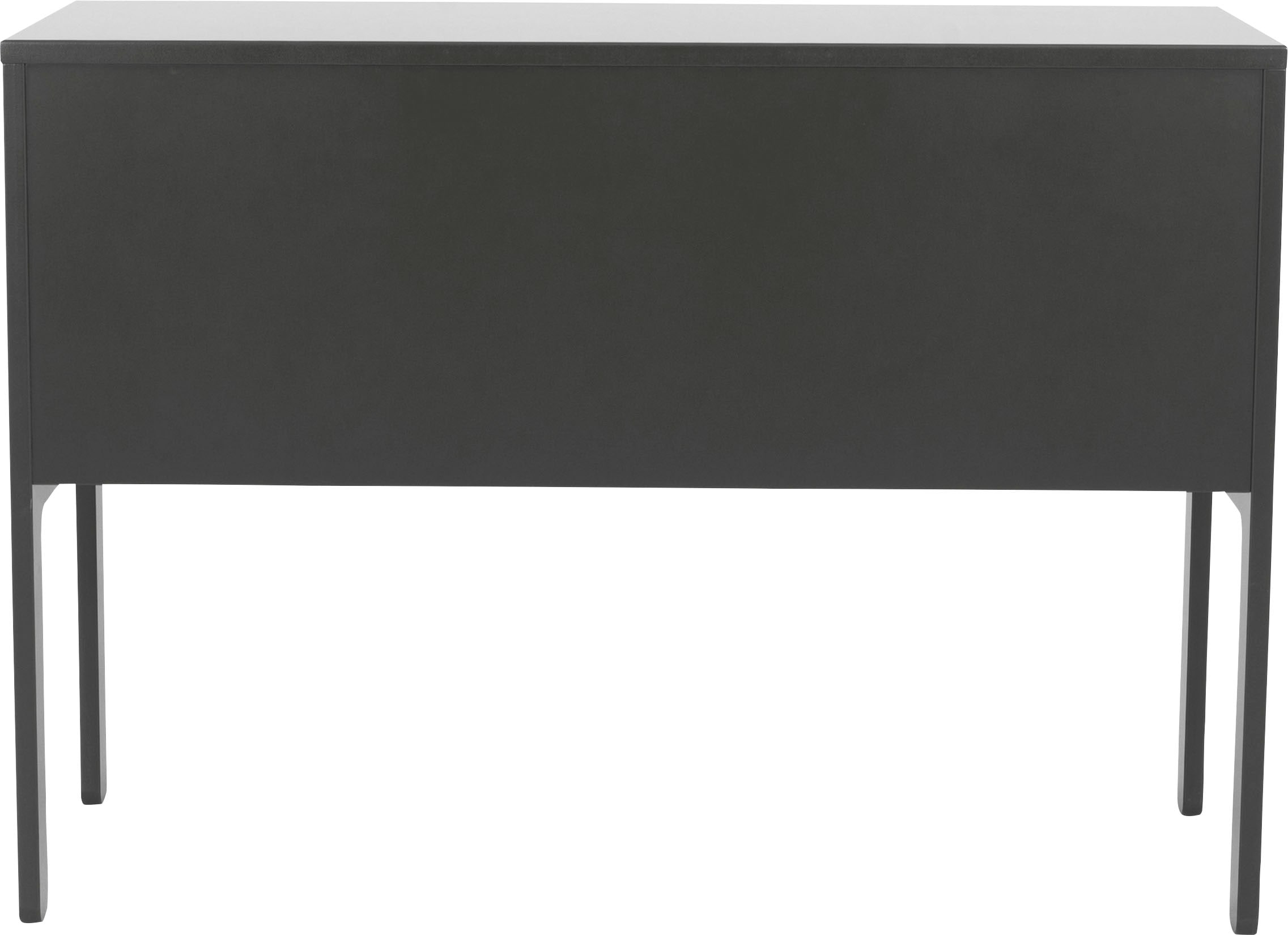 Design Tenzo Olivier Toulouse mit »UNO«, 1 von Schublade, | kaufen Schreibtisch Tenzo UNIVERSAL By