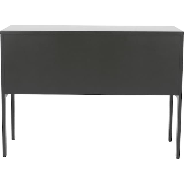Tenzo Schreibtisch »UNO«, mit 1 Schublade, Design von Olivier Toulouse By  Tenzo kaufen | UNIVERSAL