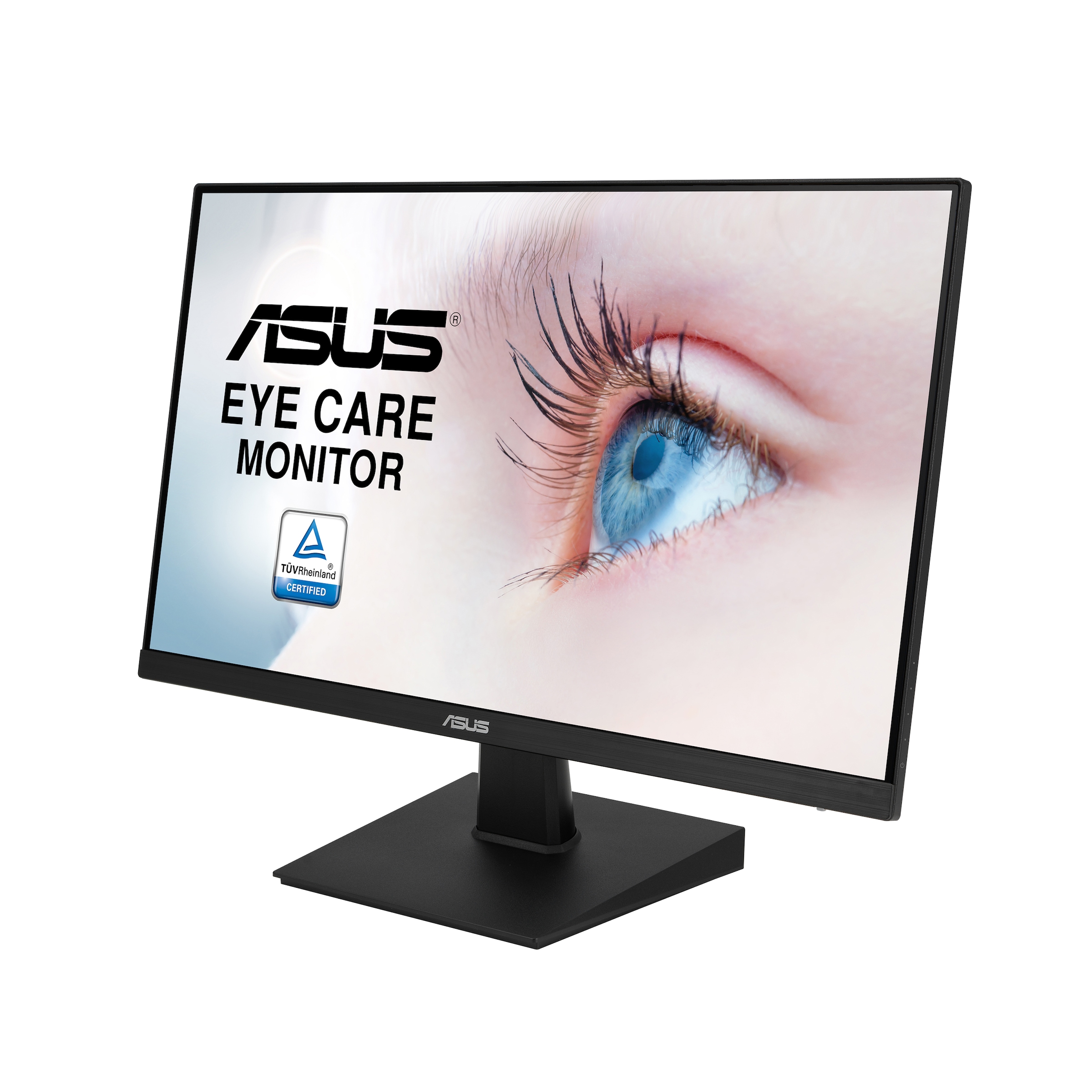 CSL Gaming-PC-Komplettsystem »Levitas V26320«