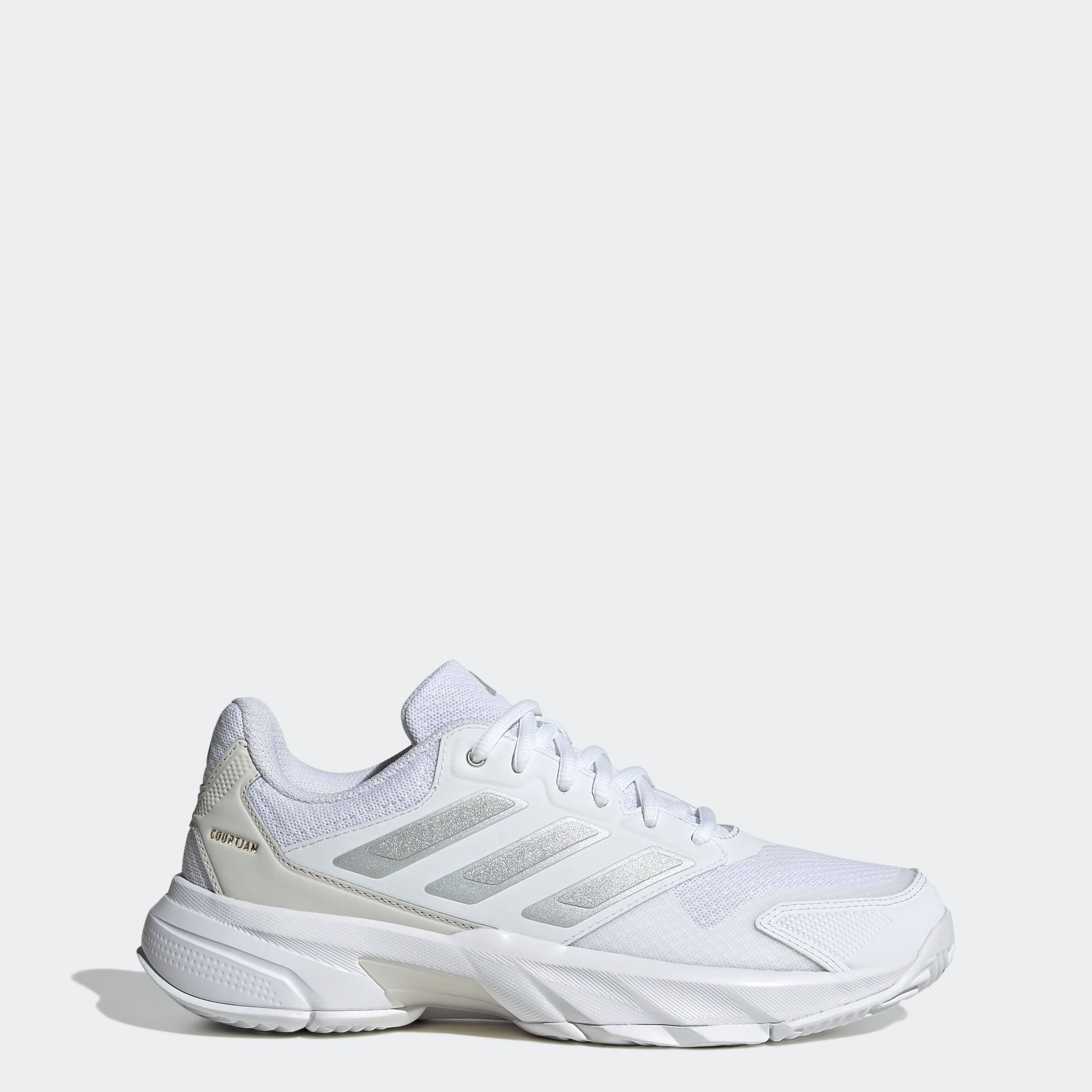 adidas Performance Tennisschuh »COURTJAM CONTROL 3«, Multicourt