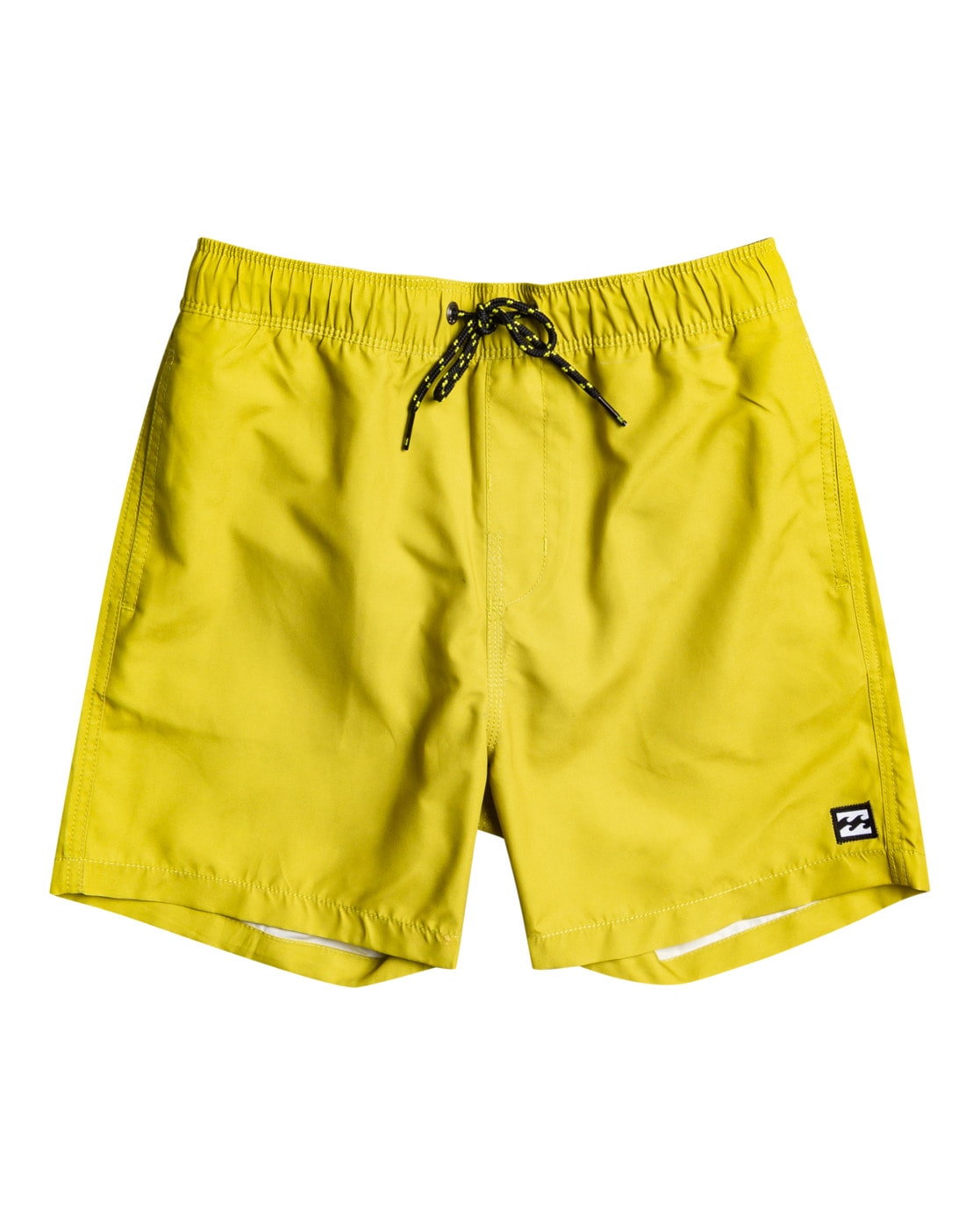 Boardshorts »All Day Layback«