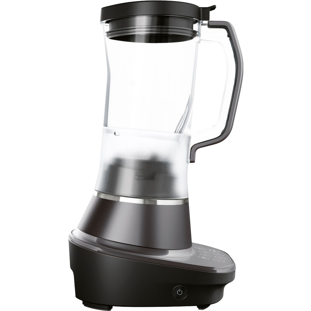 AEG Standmixer »TB7-1-8MTM Gourmet 7«, 900 W