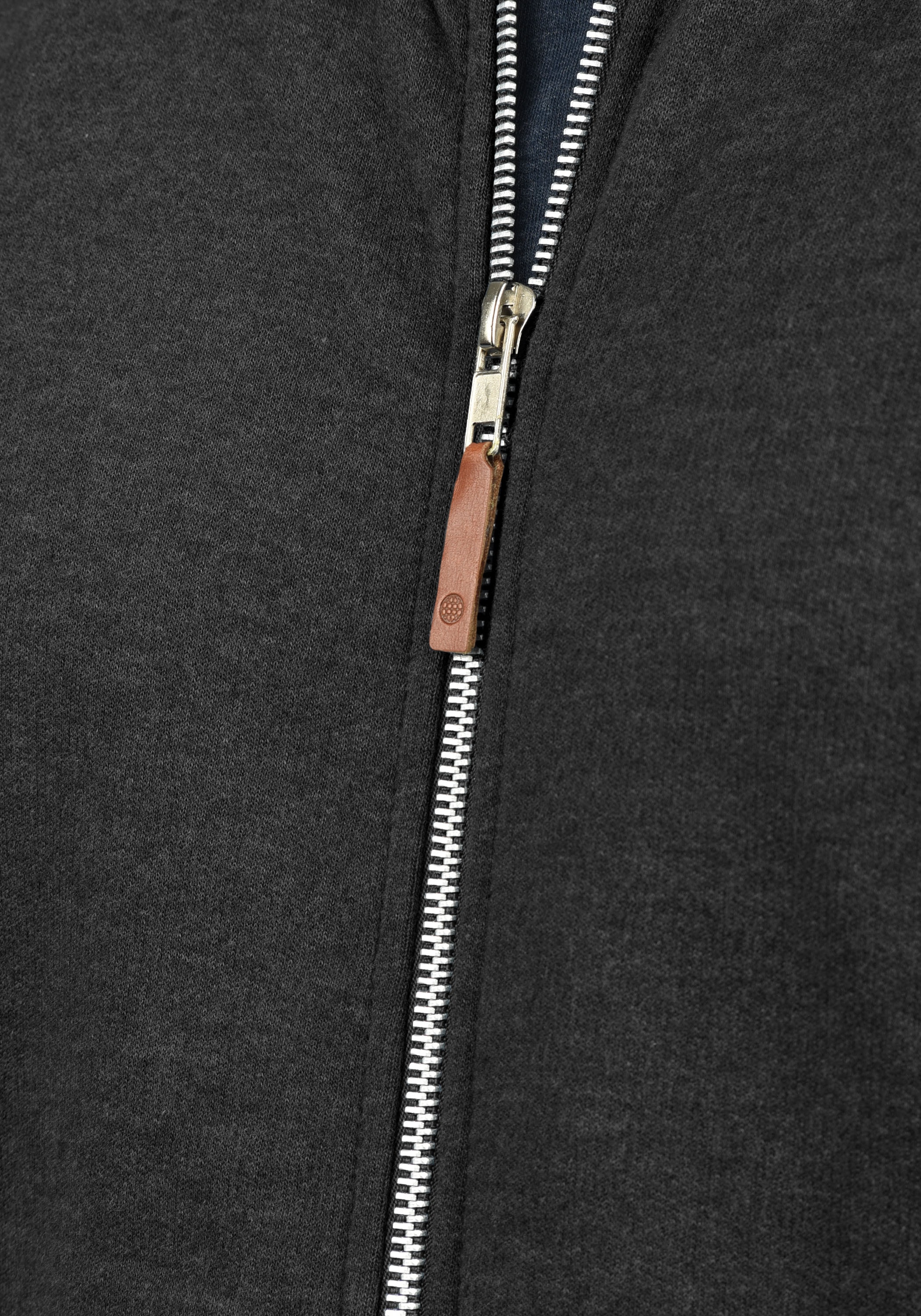 Blend Troyer »Sweatjacke BHAlio«