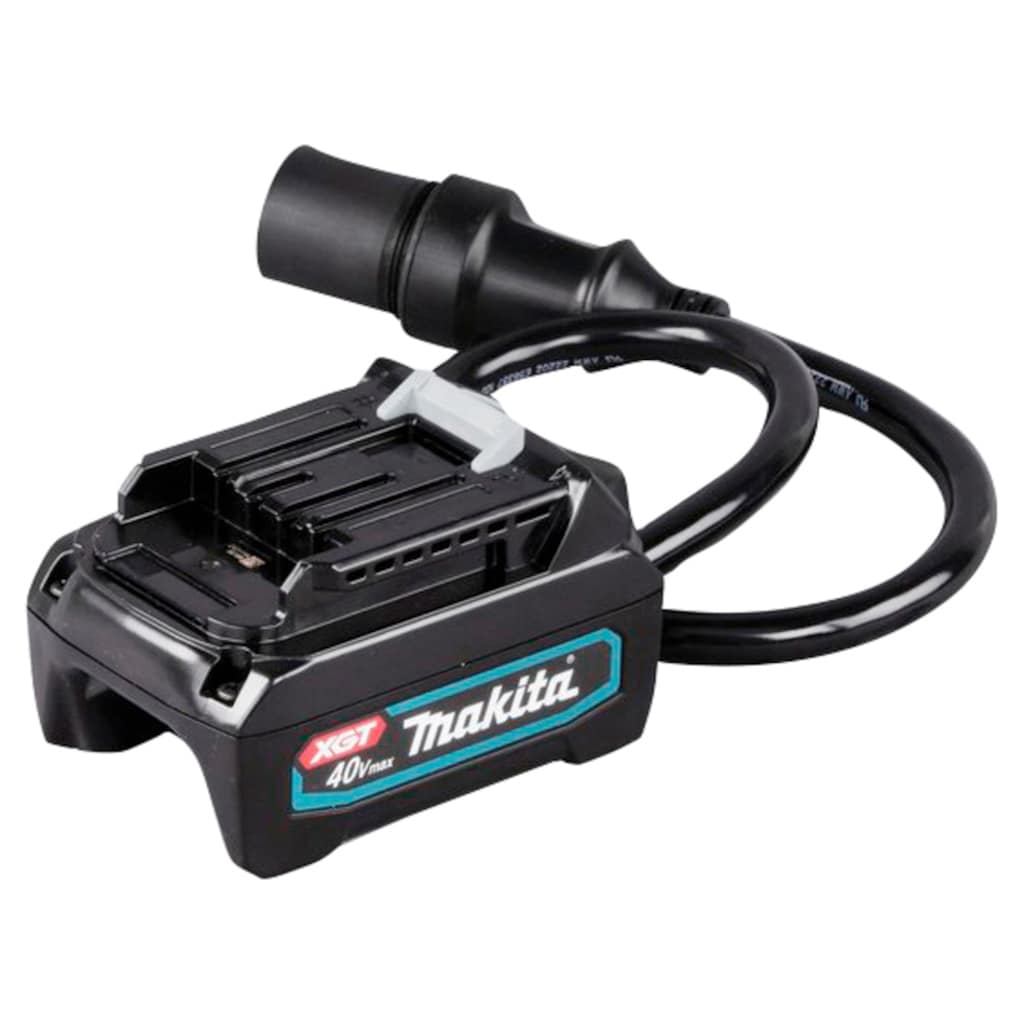 Makita Adapter »Akku-Adapter«, 40 V