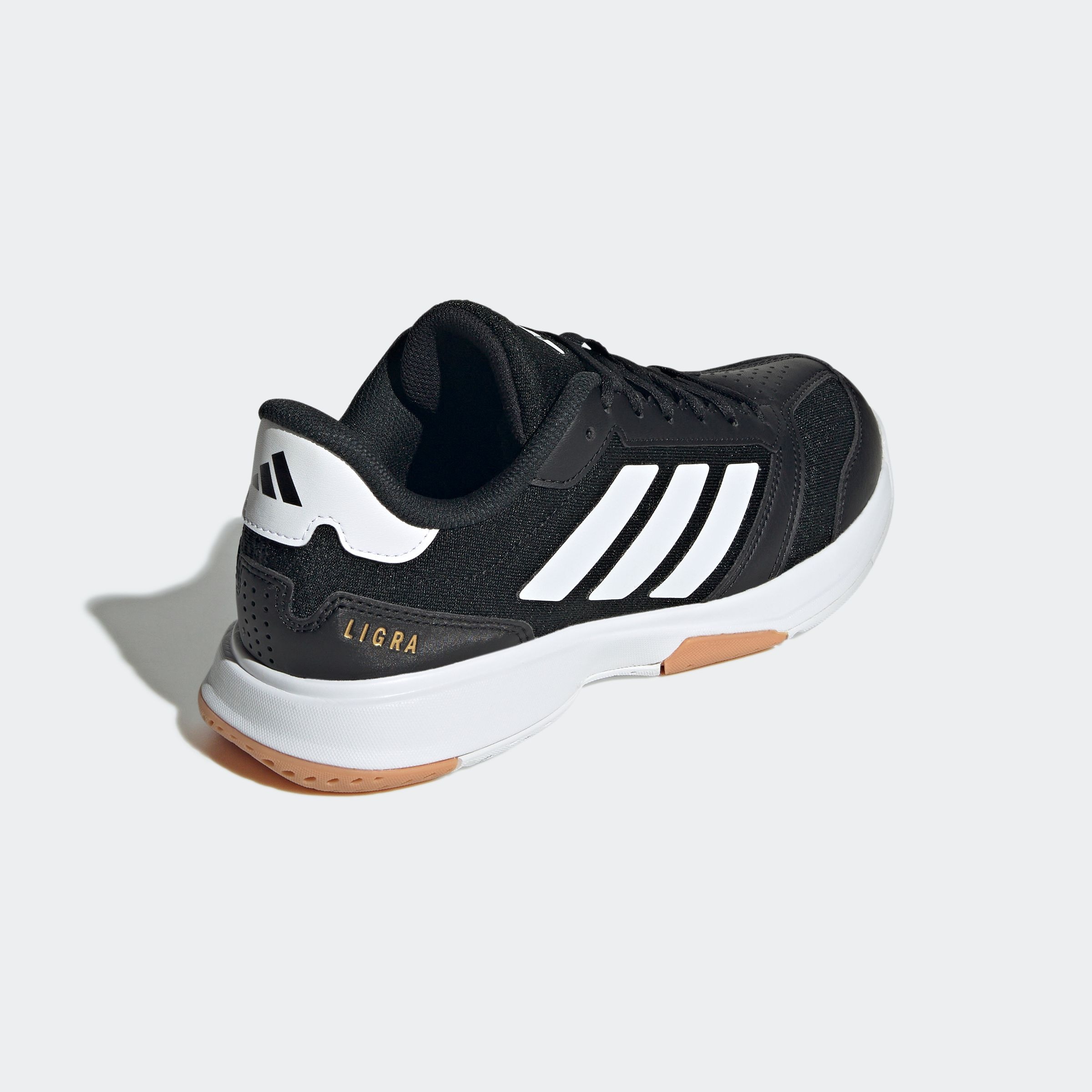 adidas Performance Hallenschuh »LIGRA 8 INDOOR«