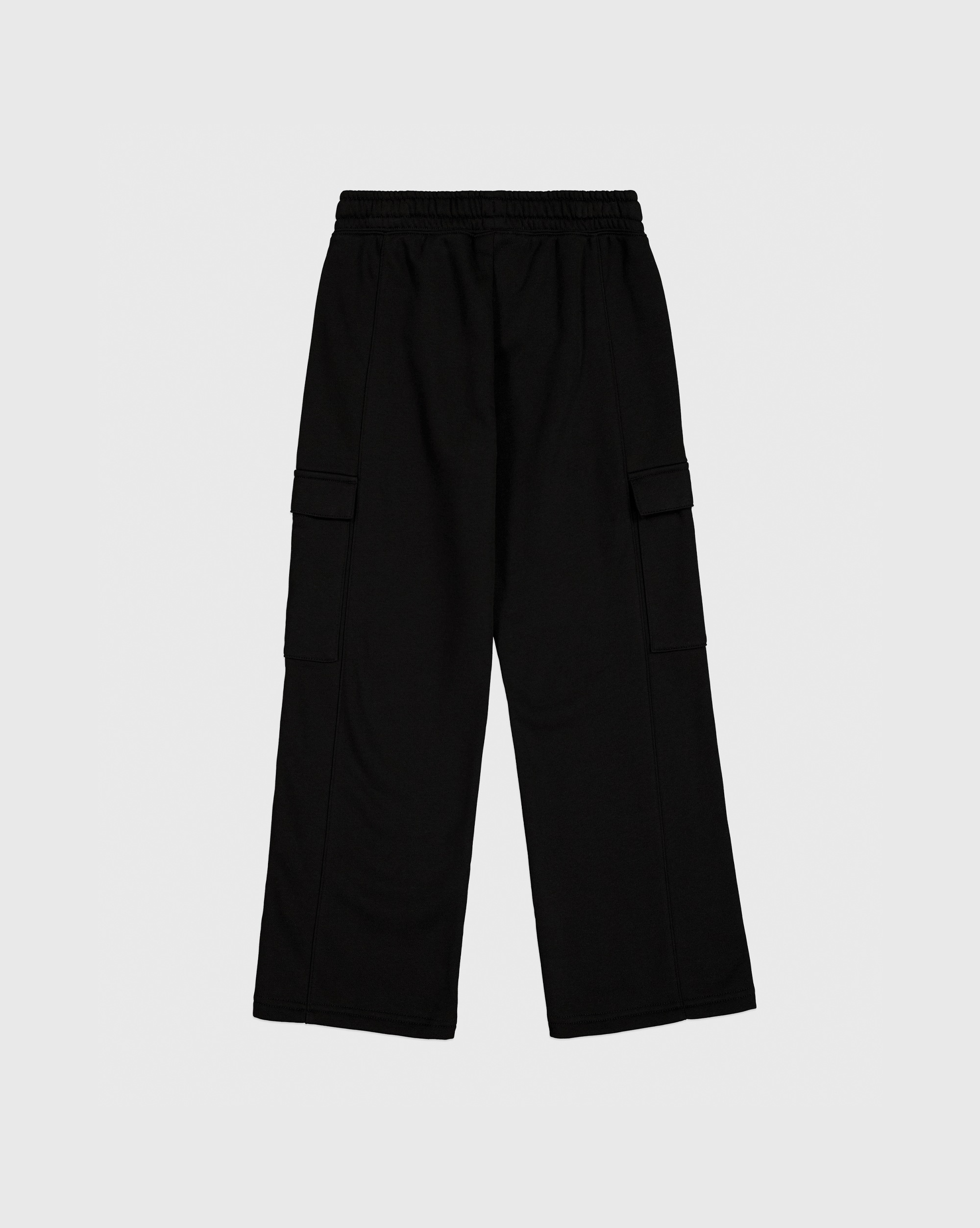 Champion Jogginghose »M Jogginghose«