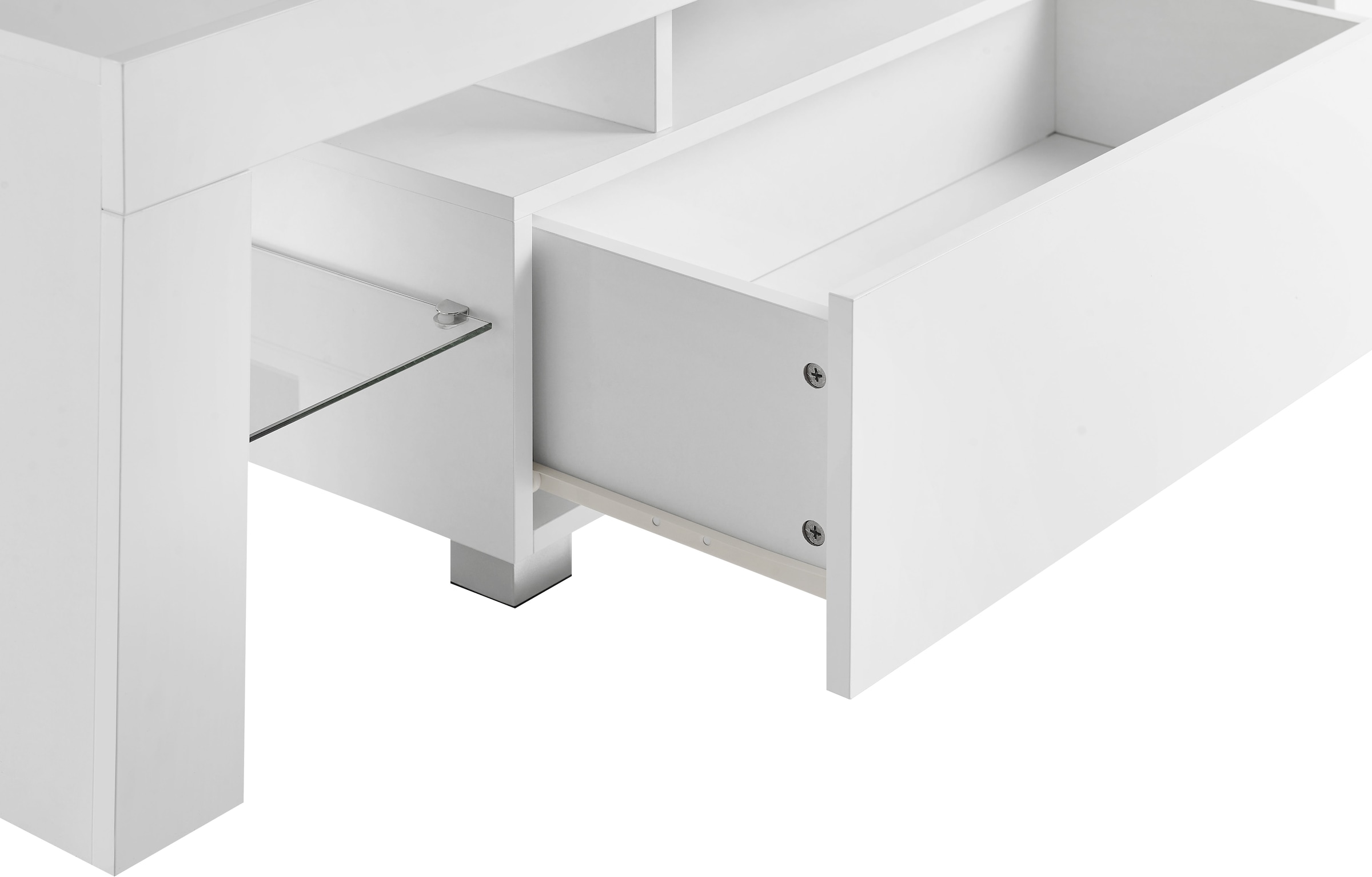 INOSIGN TV-Board