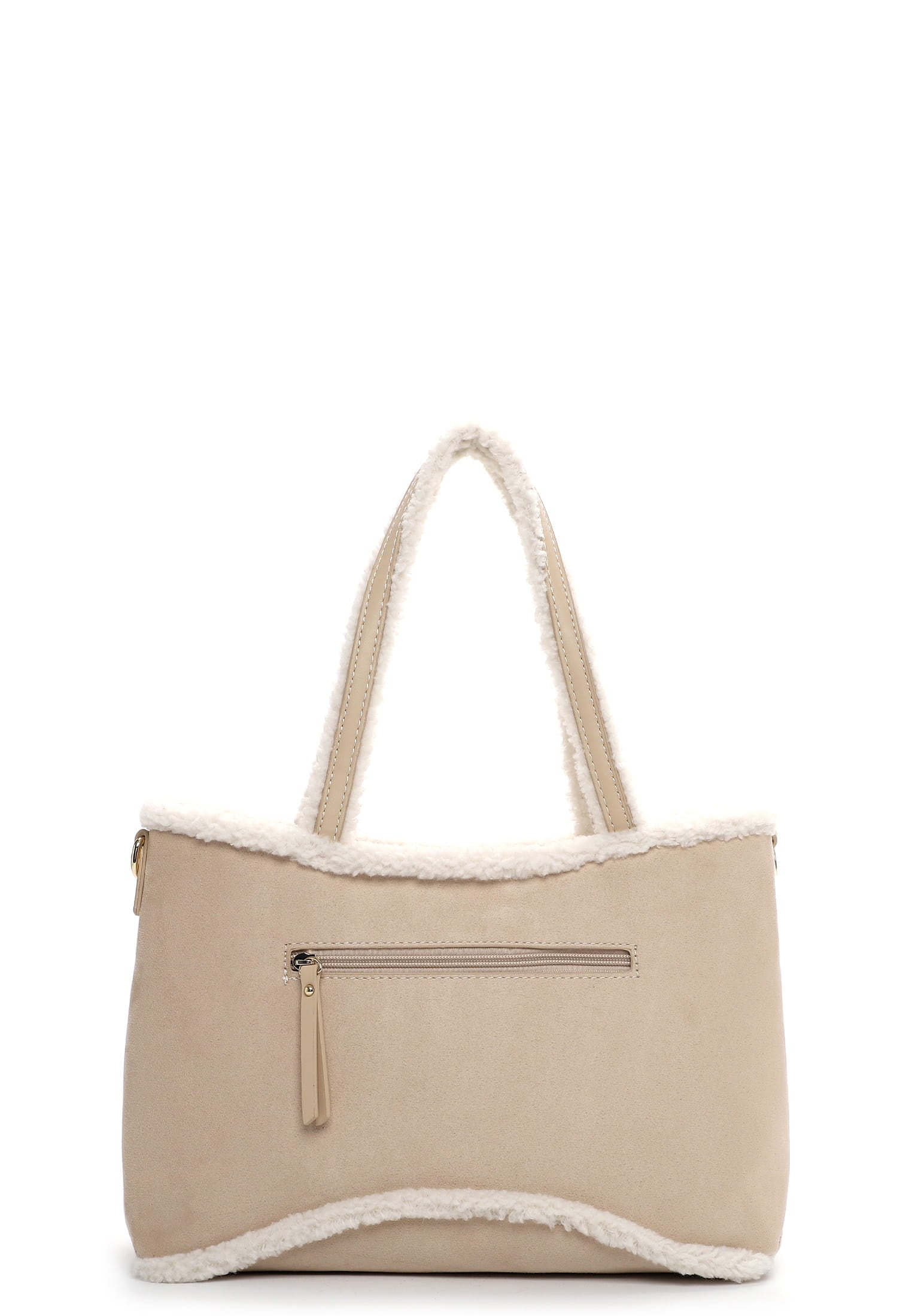 EMILY & NOAH Shopper »Shopper E&N Heiderose«