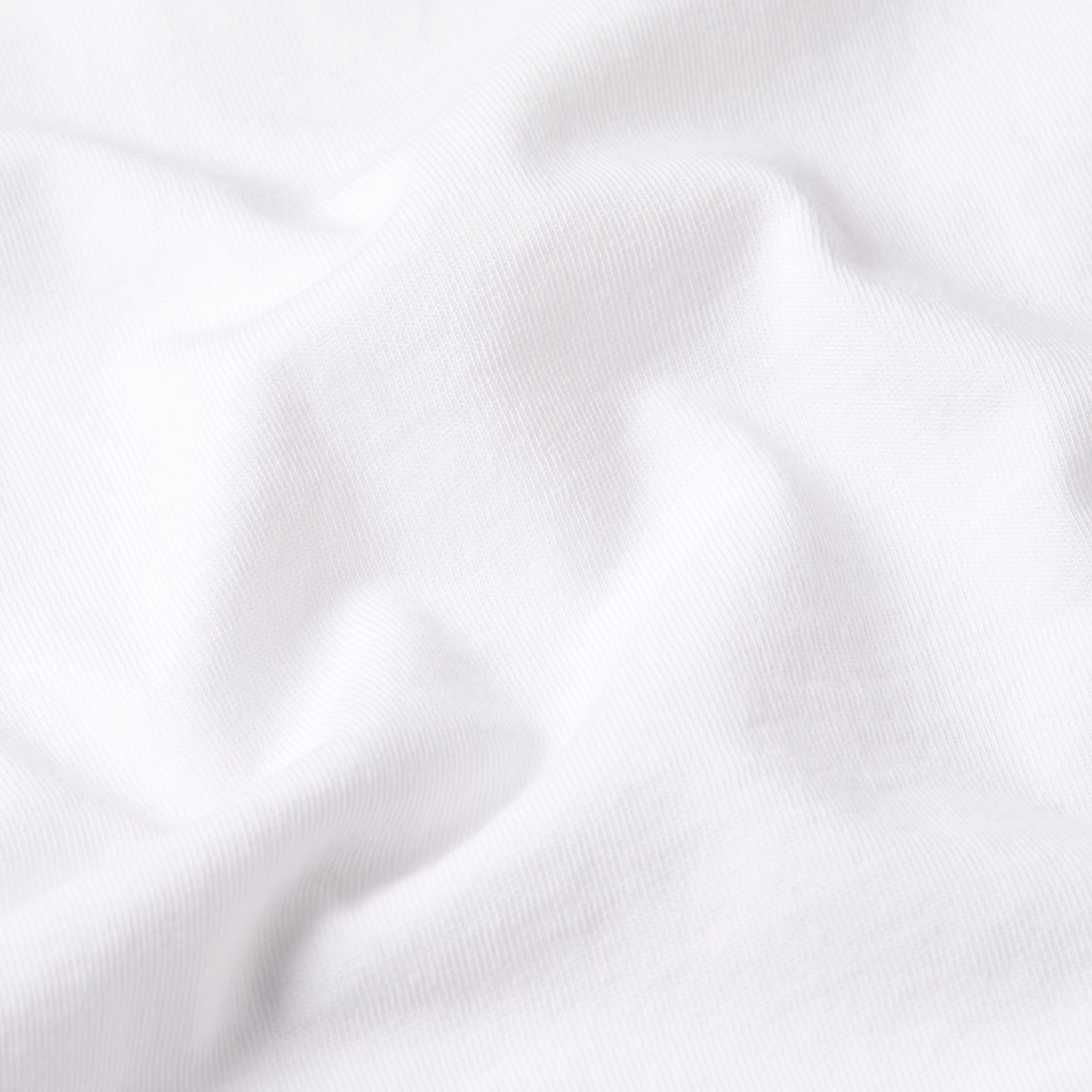G-STAR T-Shirt »Embro g-script Logo«