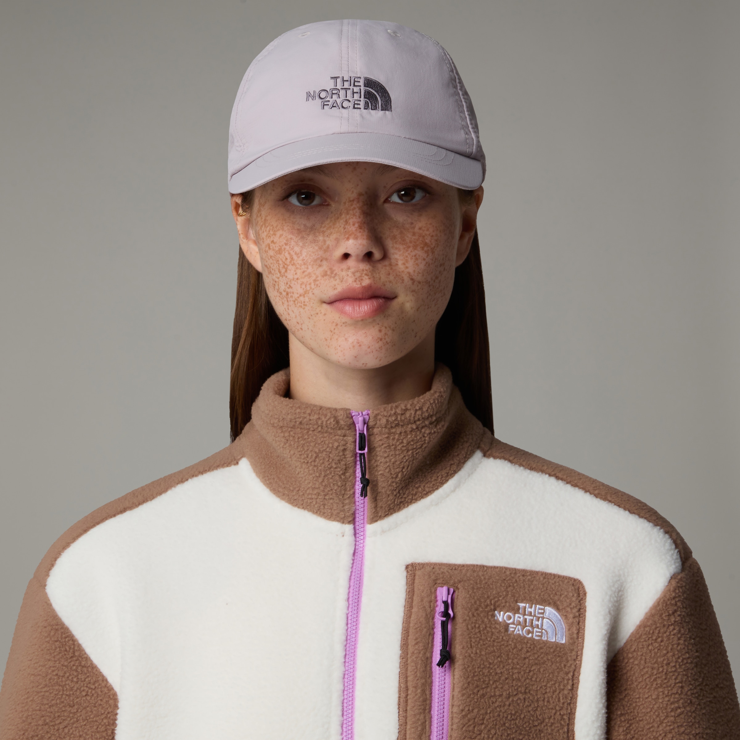 The North Face Baseball Cap »Horizon Kappe«