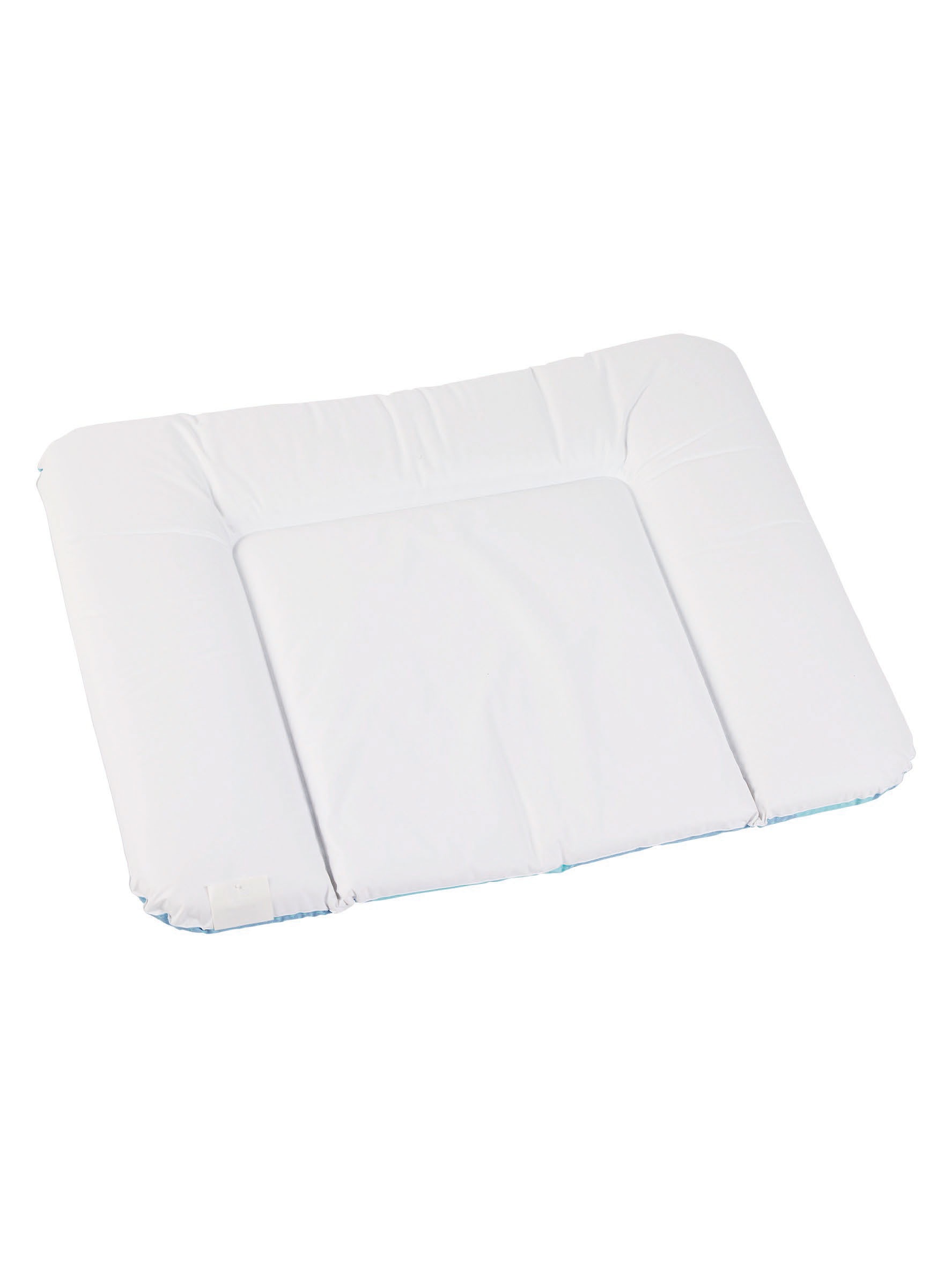 Sterntaler® Wickelauflage »Wickelauflage Emmi«